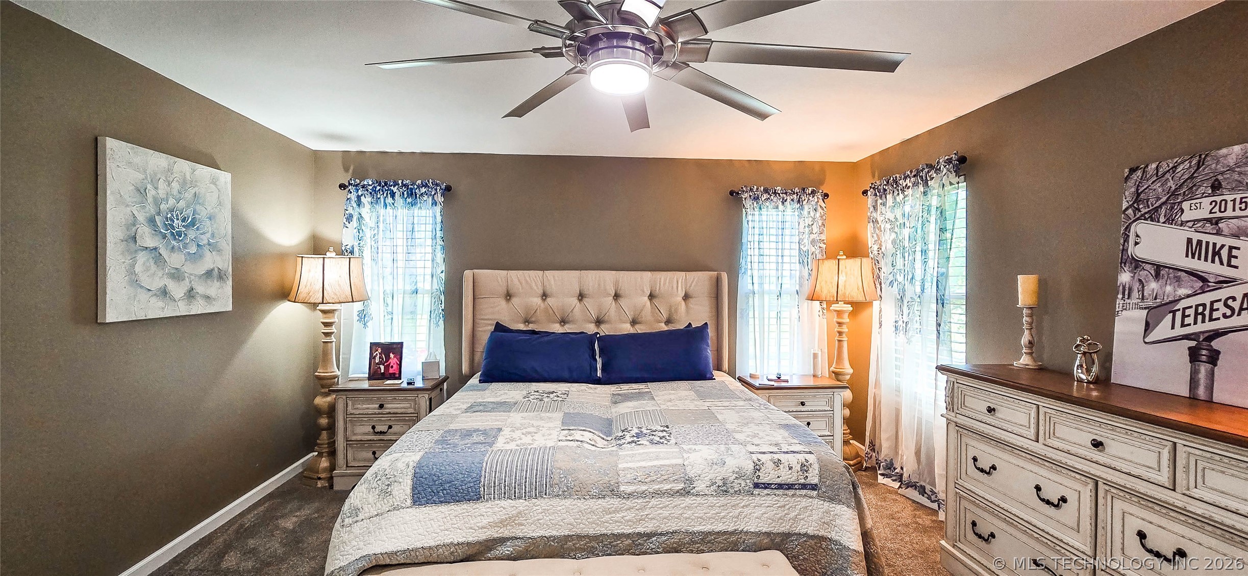 30551 S Highway 2 Kinta OK 74552