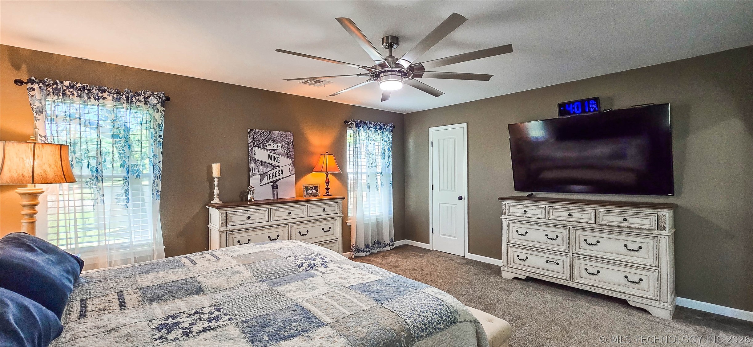 30551 S Highway 2 Kinta OK 74552