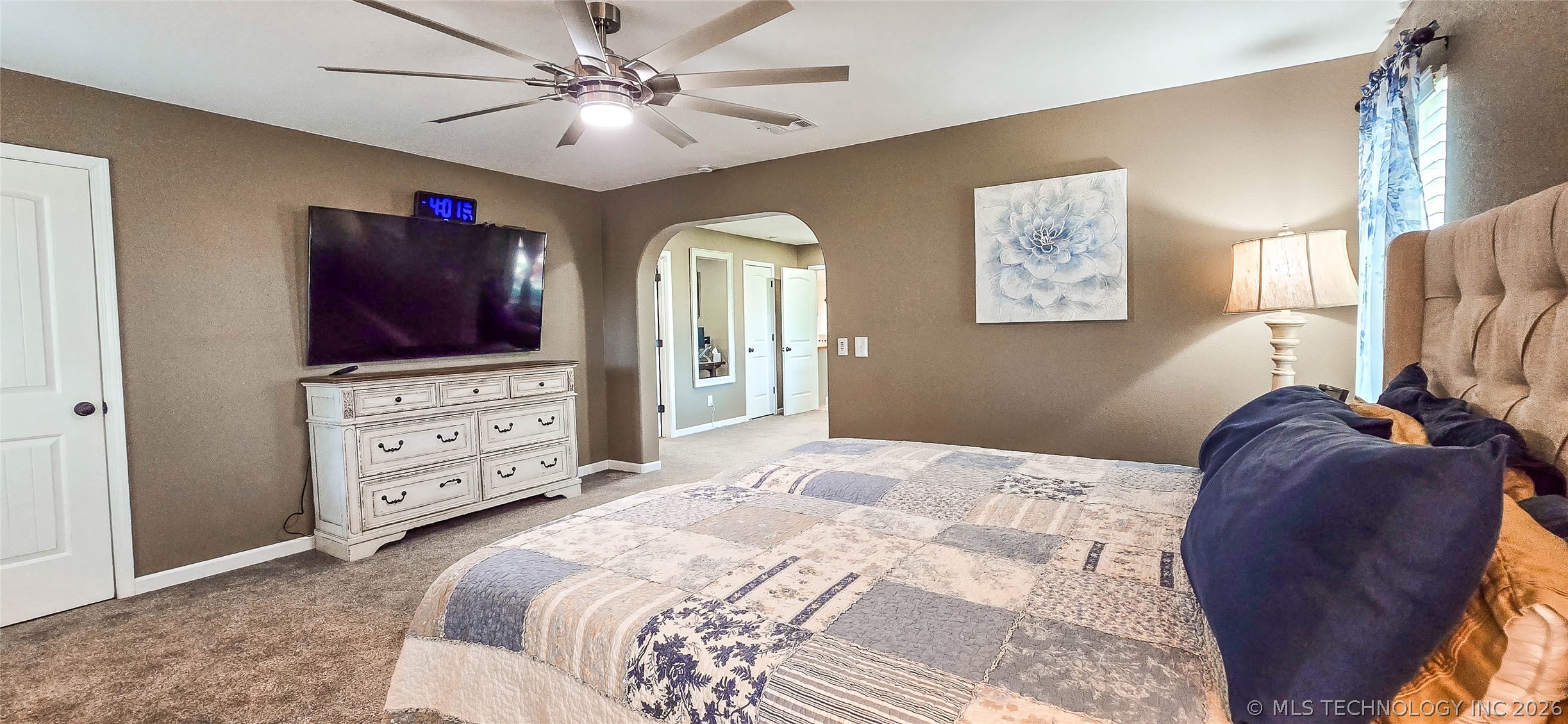 30551 S Highway 2 Kinta OK 74552