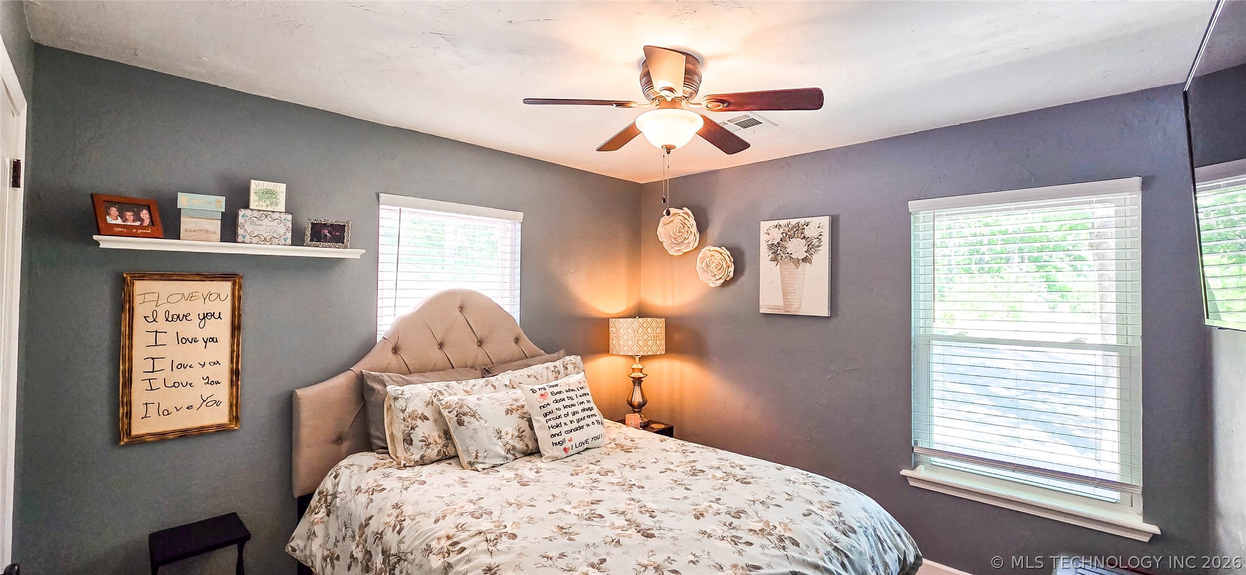 30551 S Highway 2 Kinta OK 74552