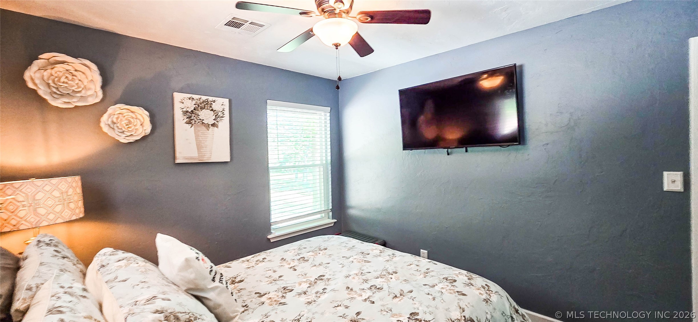 30551 S Highway 2 Kinta OK 74552