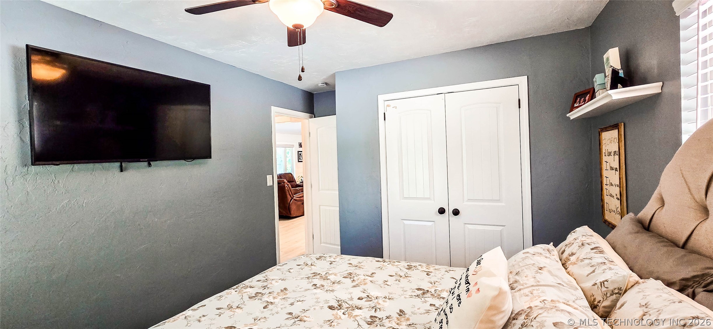 30551 S Highway 2 Kinta OK 74552