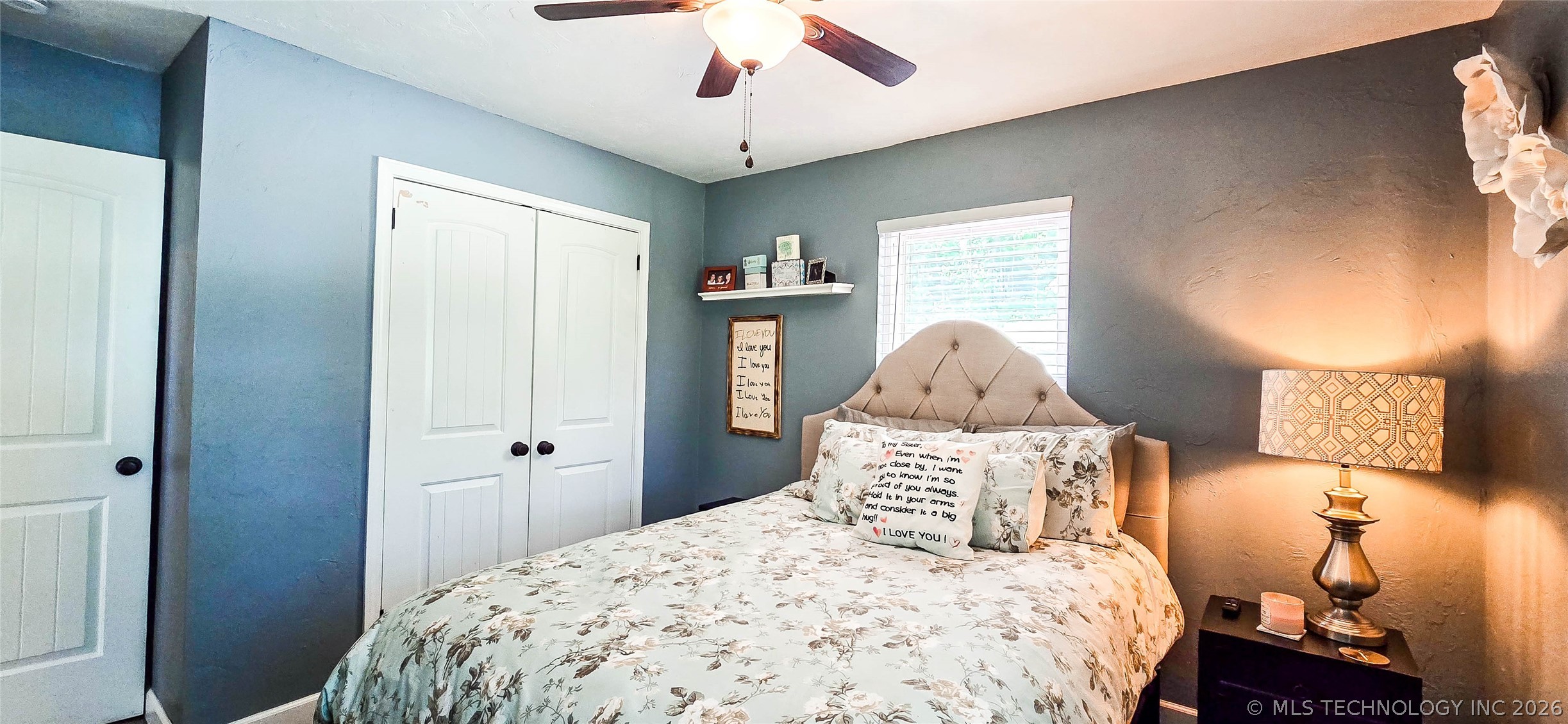 30551 S Highway 2 Kinta OK 74552