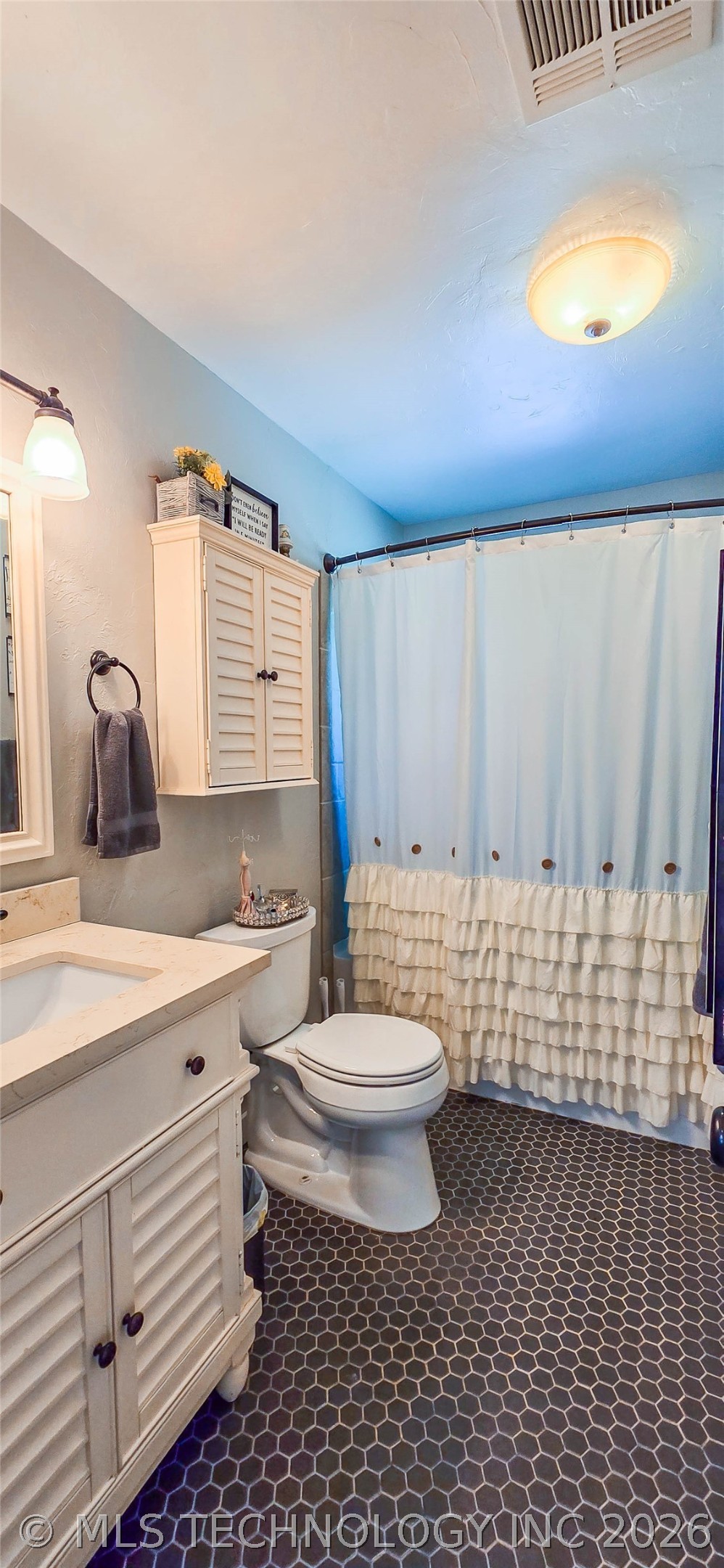30551 S Highway 2 Kinta OK 74552