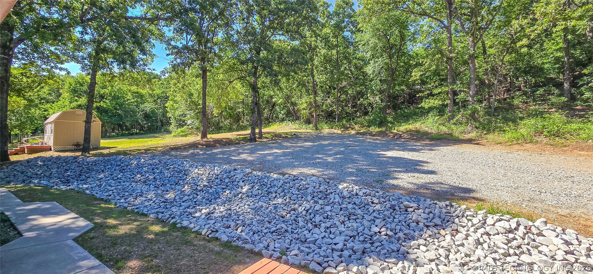 30551 S Highway 2 Kinta OK 74552