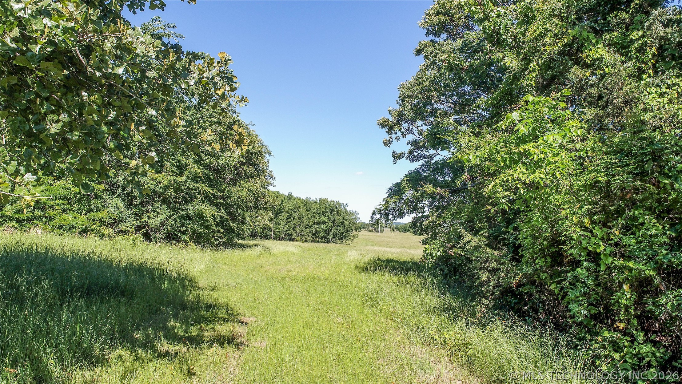 30551 S Highway 2 Kinta OK 74552