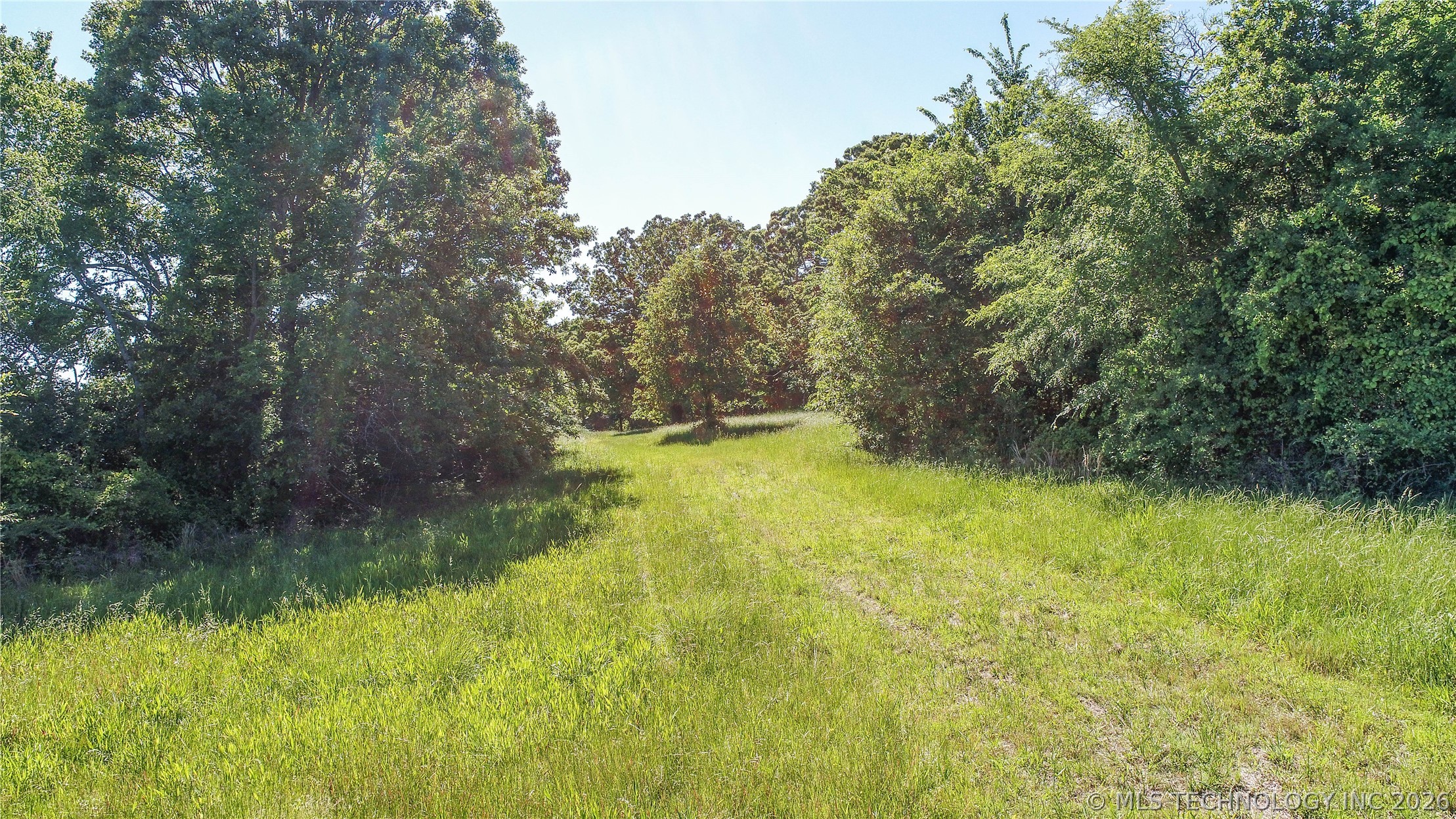 30551 S Highway 2 Kinta OK 74552