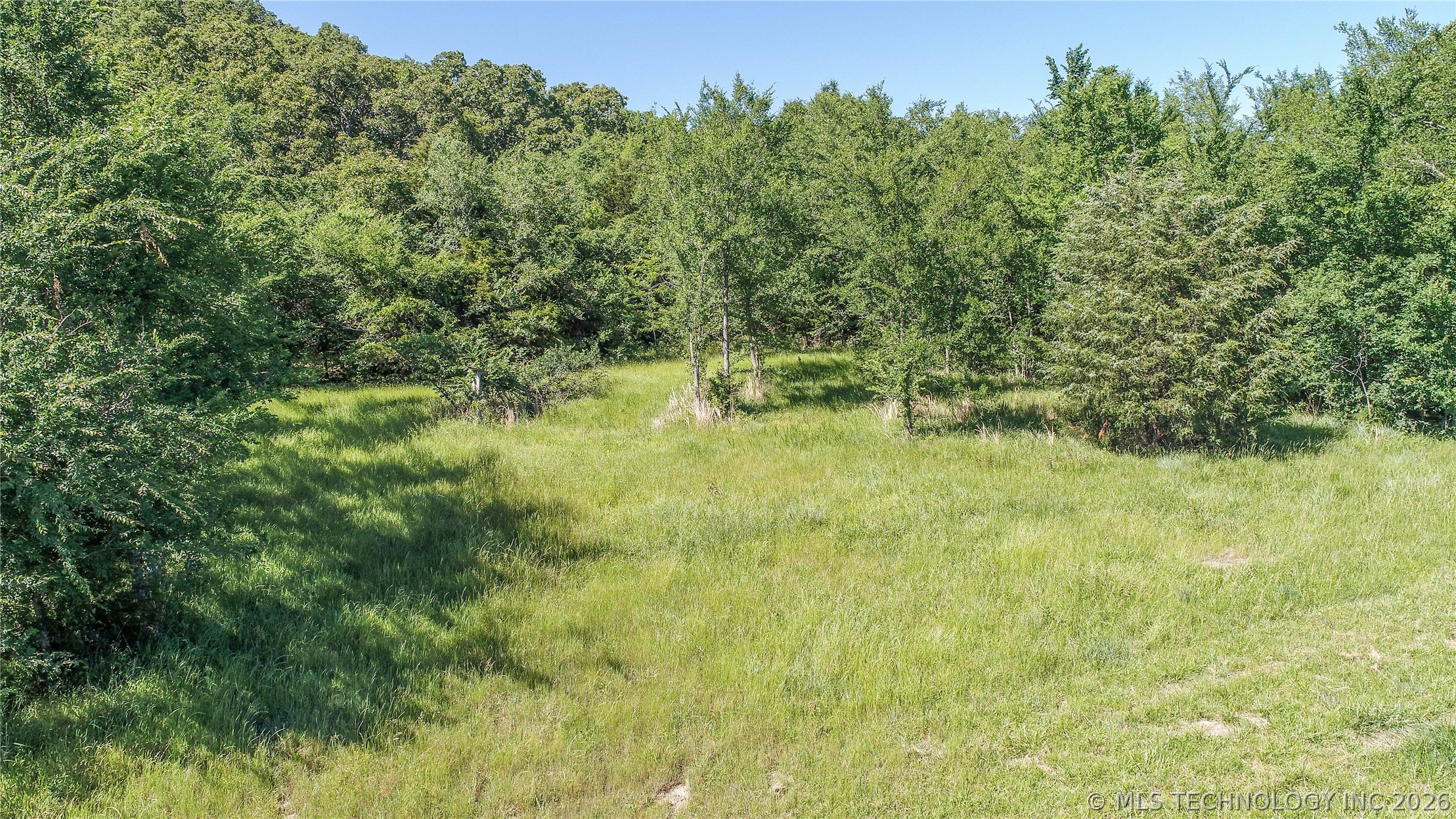 30551 S Highway 2 Kinta OK 74552