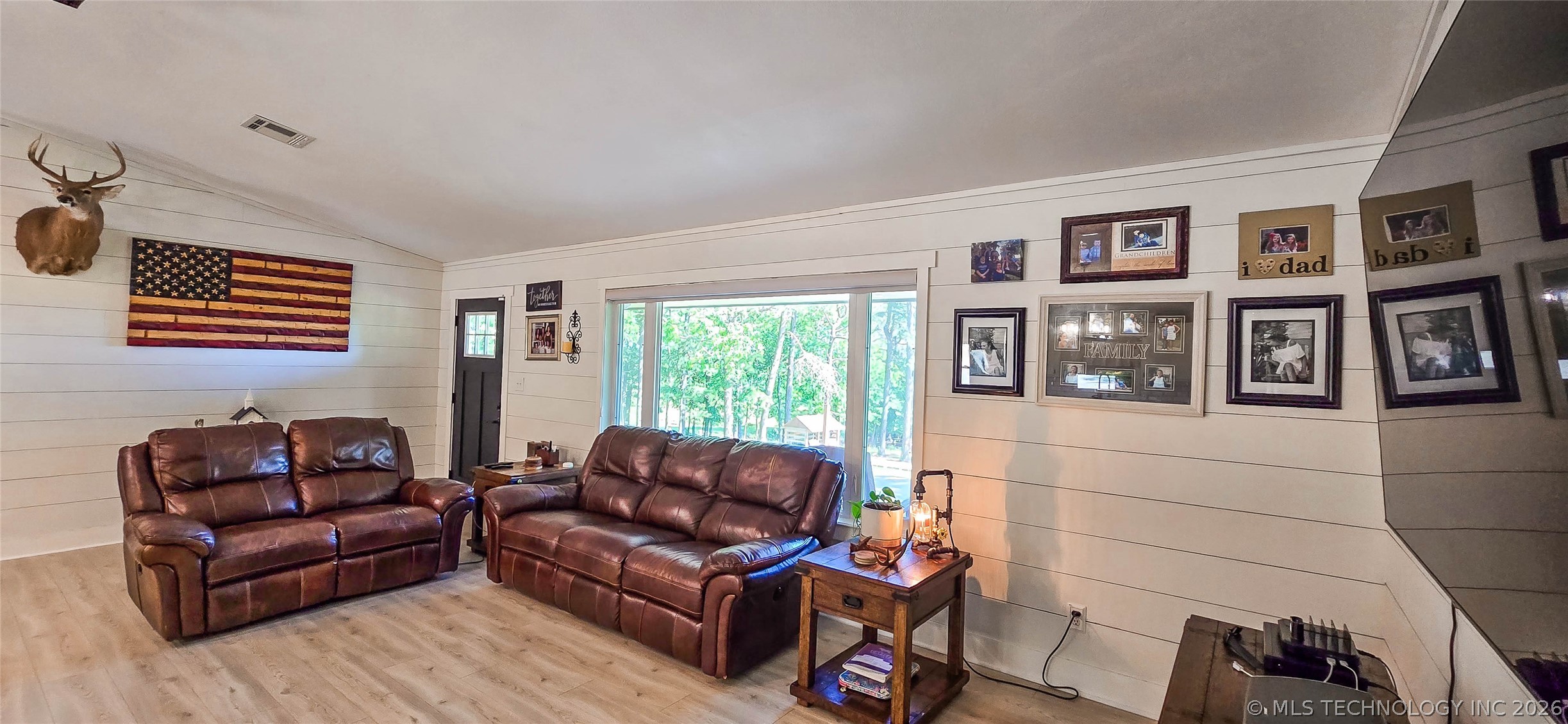 30551 S Highway 2 Kinta OK 74552