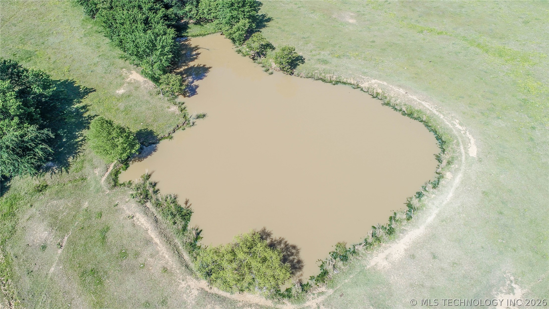 30551 S Highway 2 Kinta OK 74552