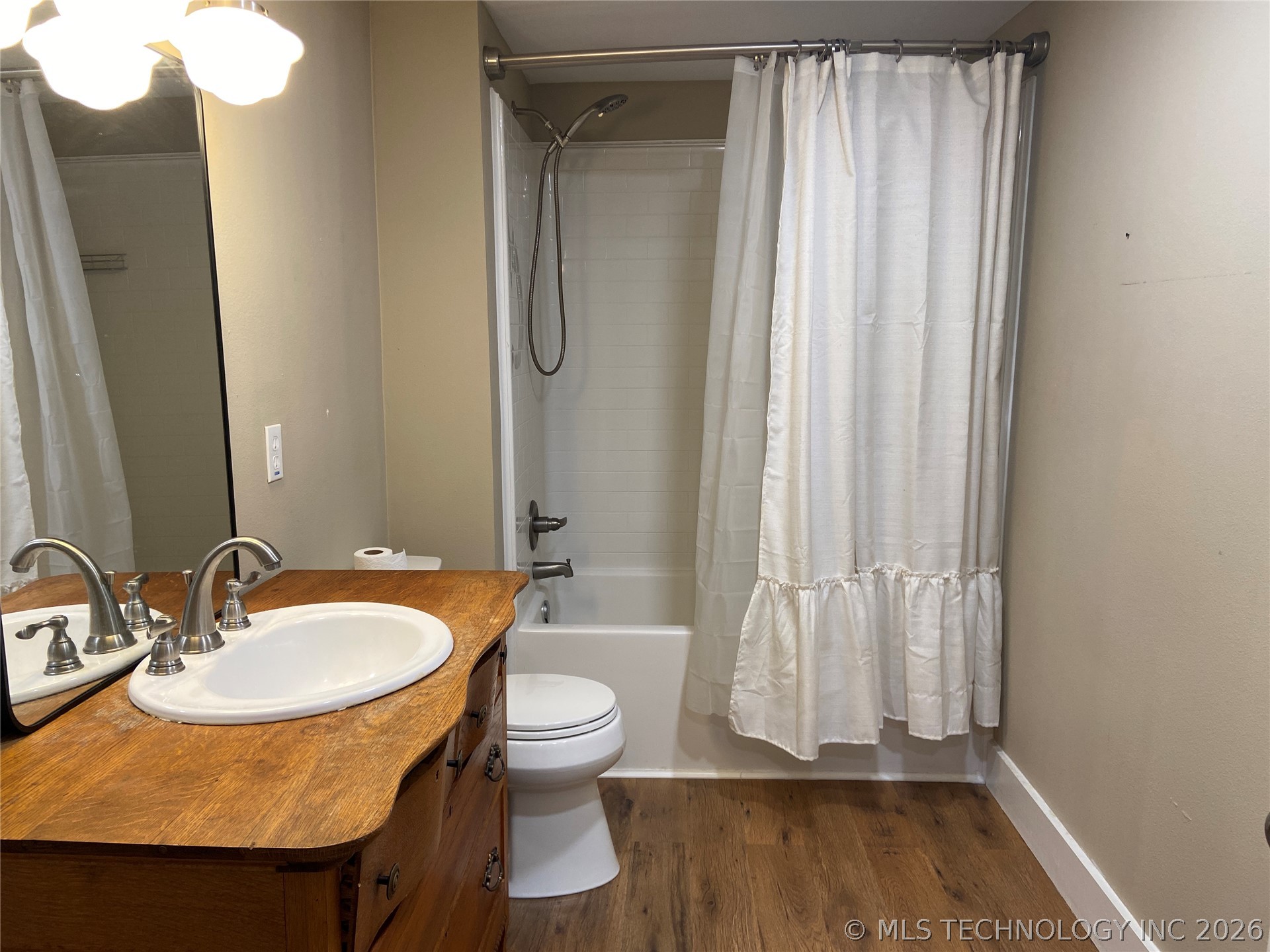 3484 State Highway 199 Ardmore OK 73401