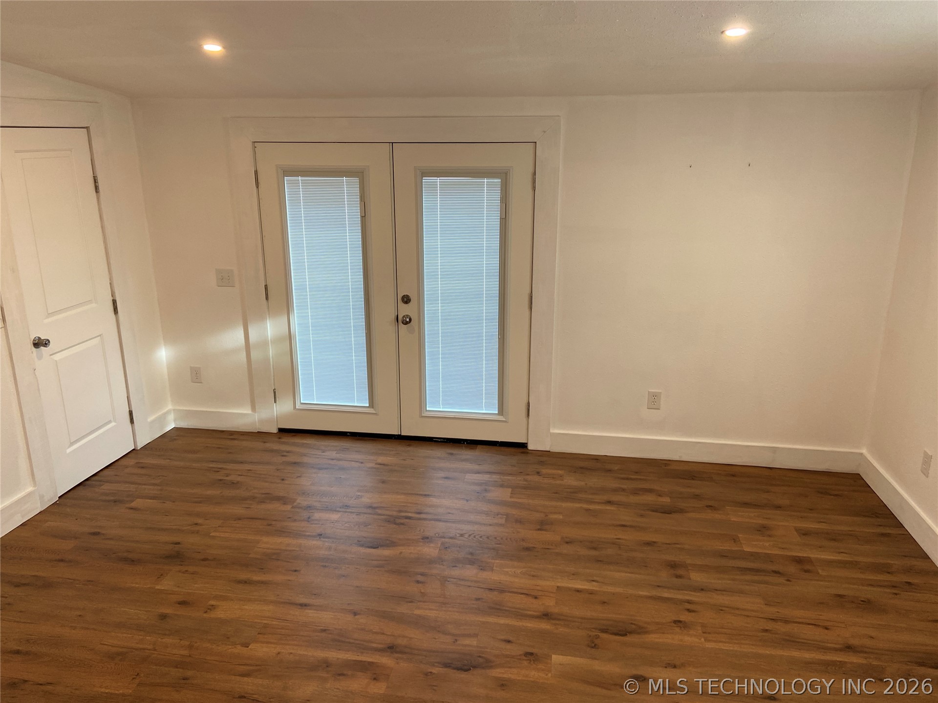 3484 State Highway 199 Ardmore OK 73401