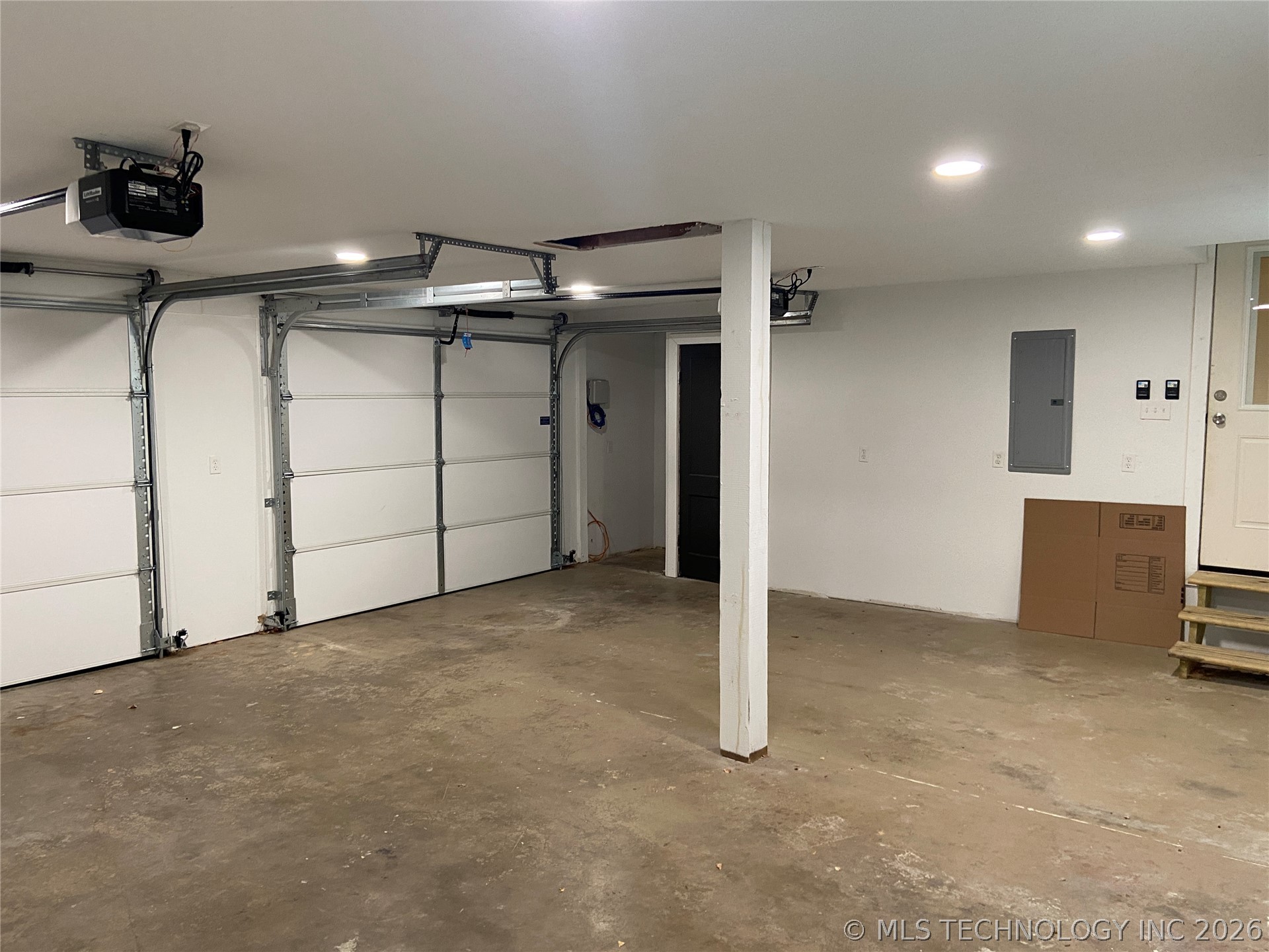 3484 State Highway 199 Ardmore OK 73401