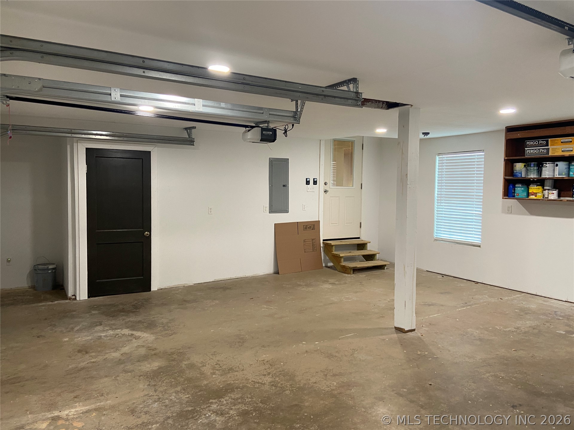 3484 State Highway 199 Ardmore OK 73401