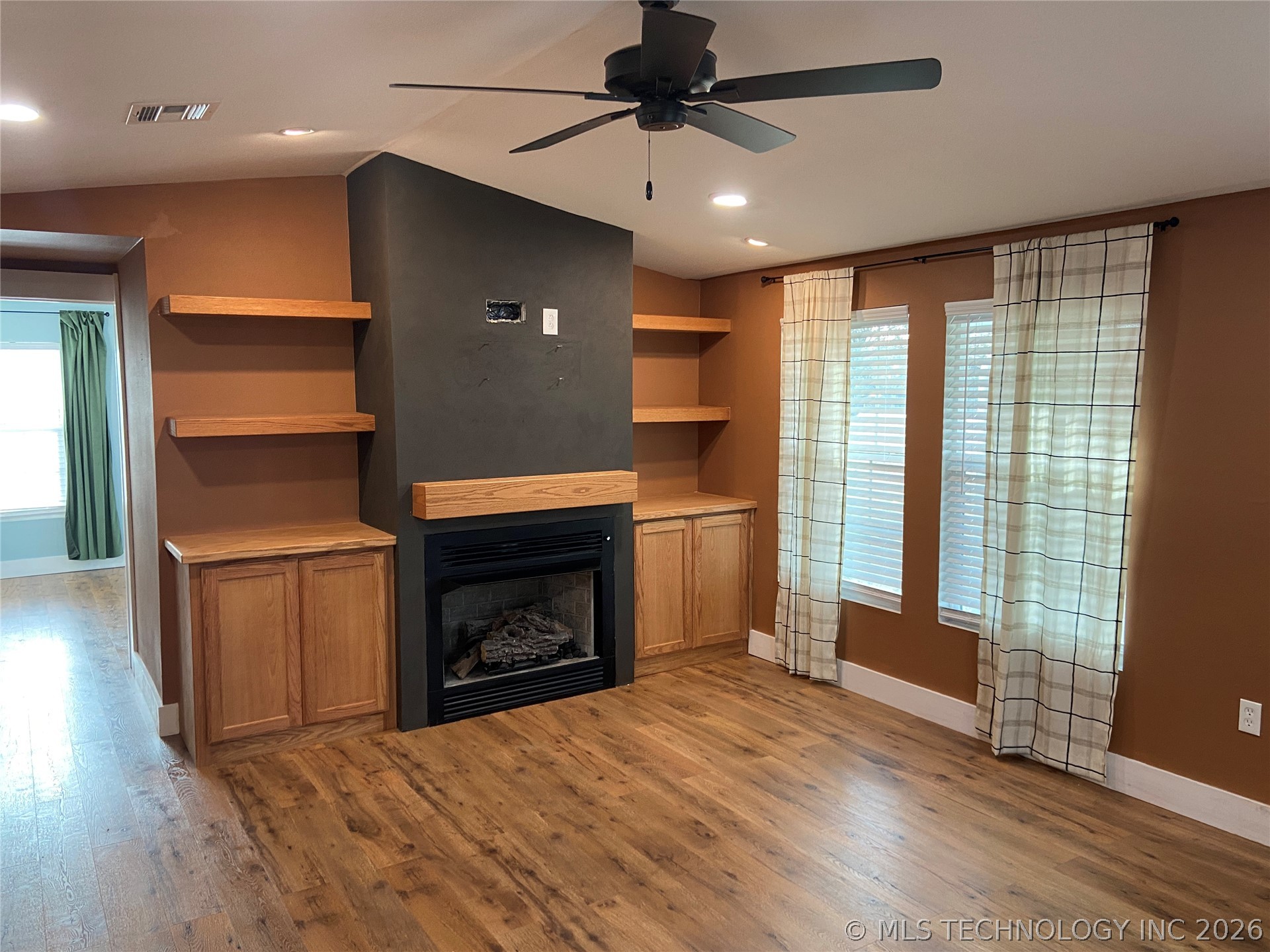 3484 State Highway 199 Ardmore OK 73401
