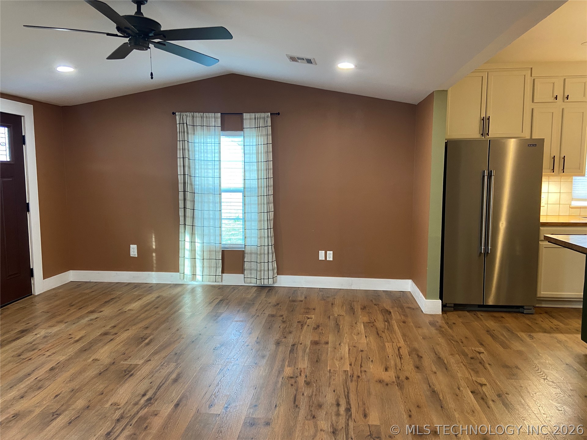 3484 State Highway 199 Ardmore OK 73401