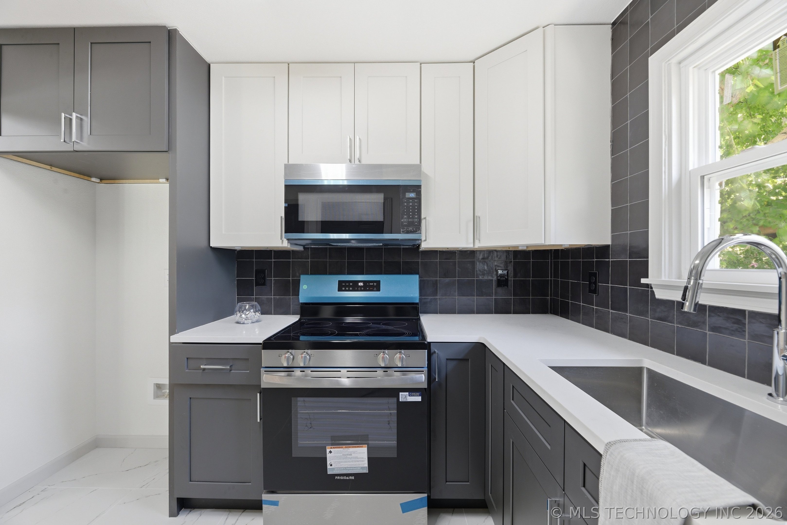 1220 S Delaware Place Tulsa OK 74104