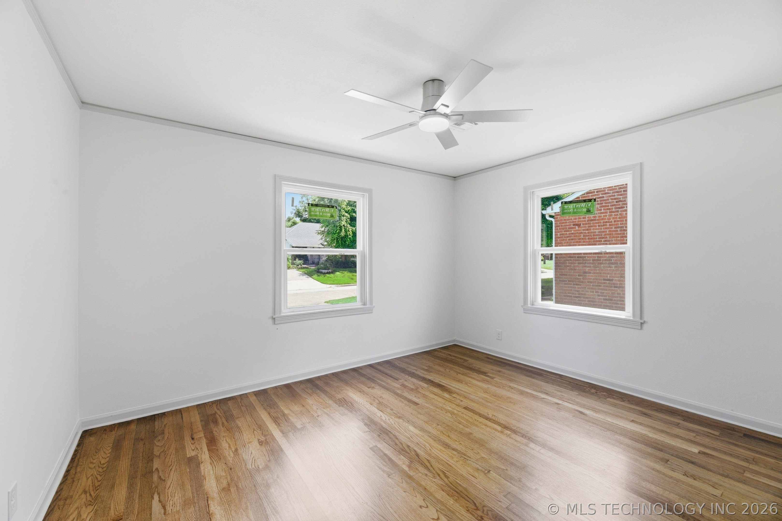 1220 S Delaware Place Tulsa OK 74104