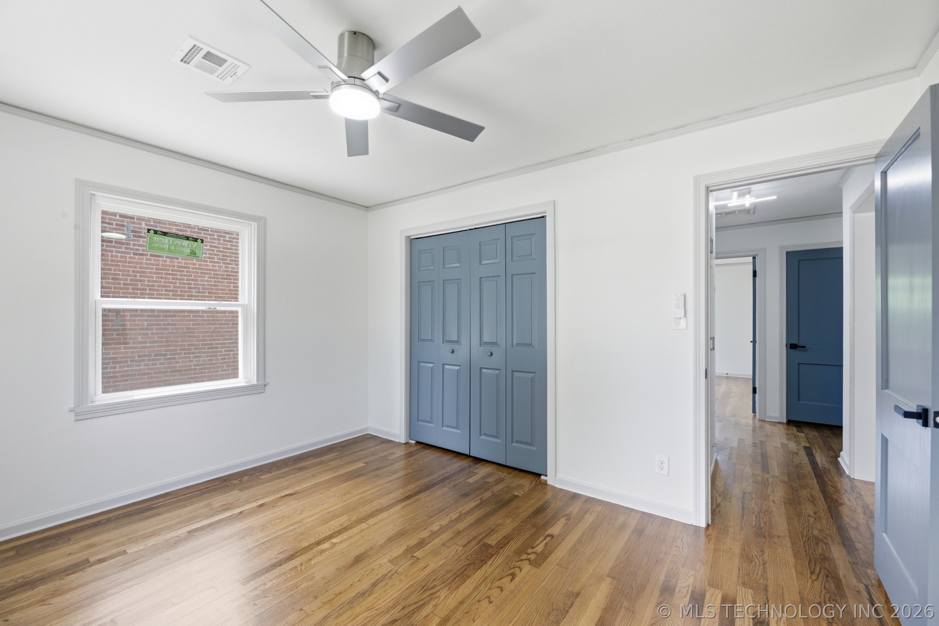 1220 S Delaware Place Tulsa OK 74104