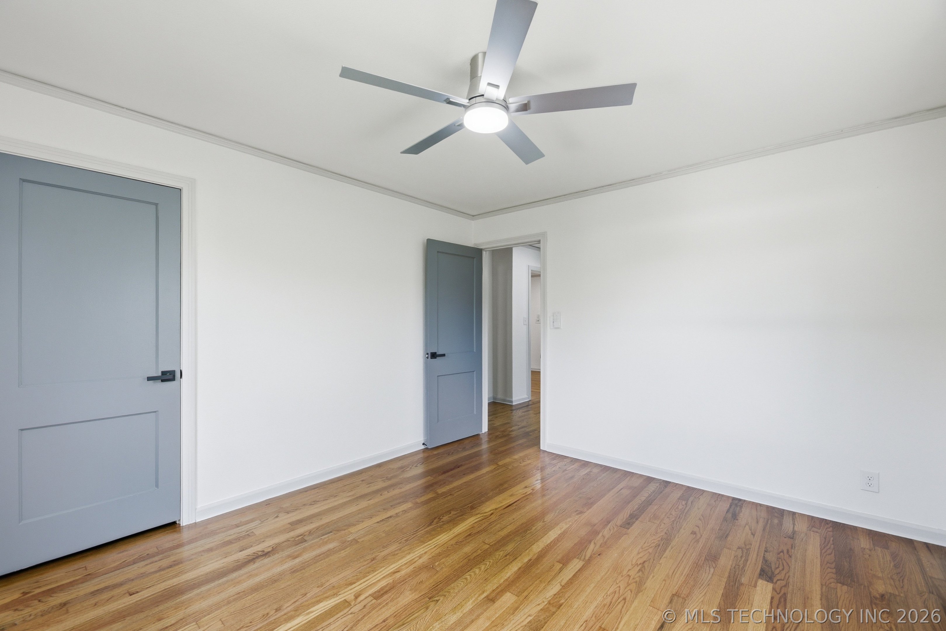 1220 S Delaware Place Tulsa OK 74104