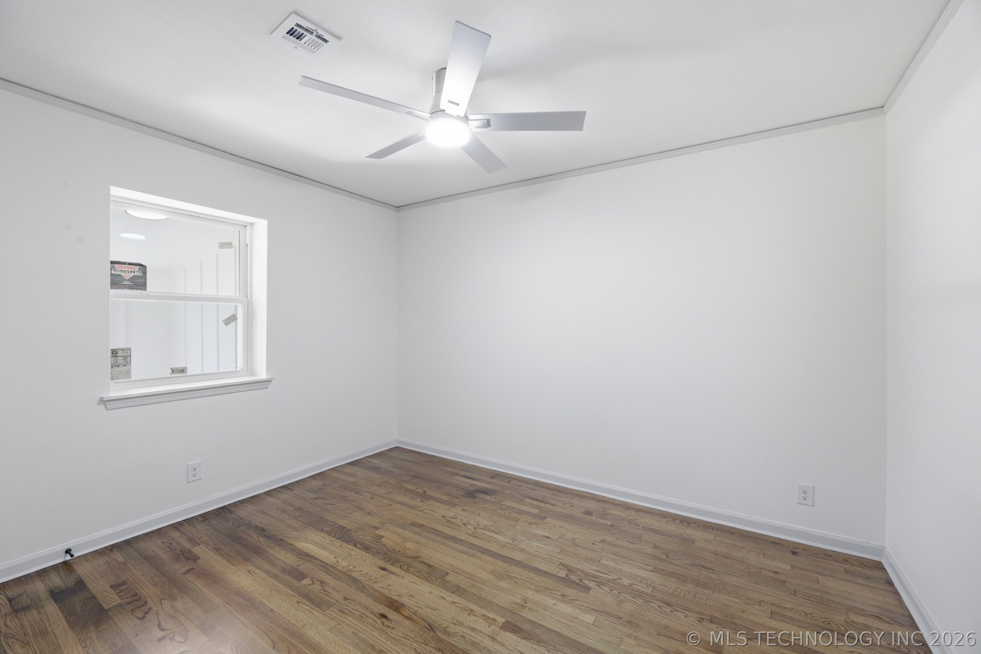 1220 S Delaware Place Tulsa OK 74104