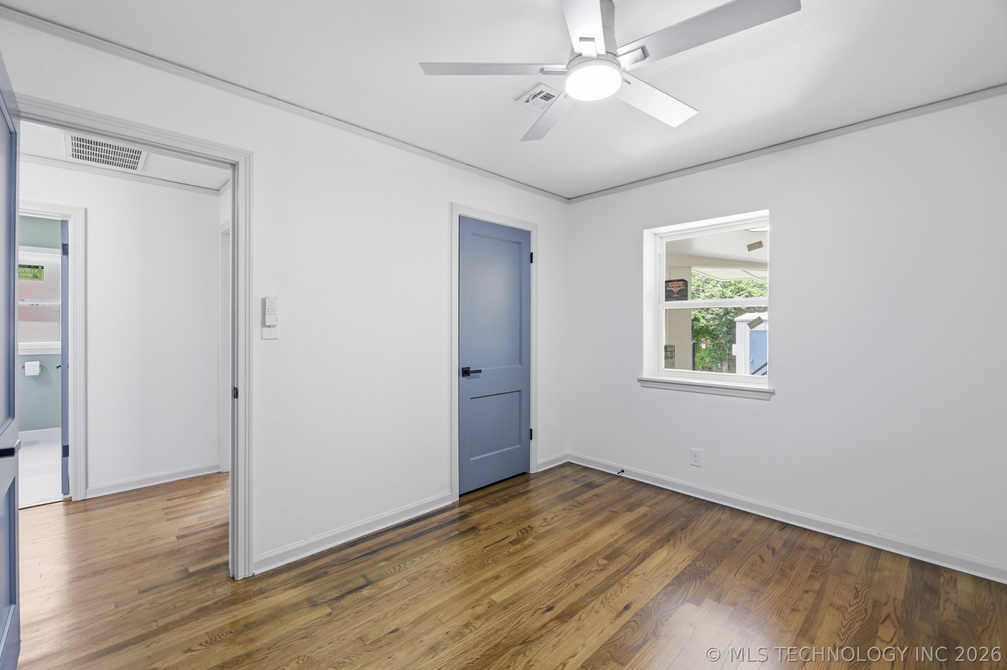 1220 S Delaware Place Tulsa OK 74104