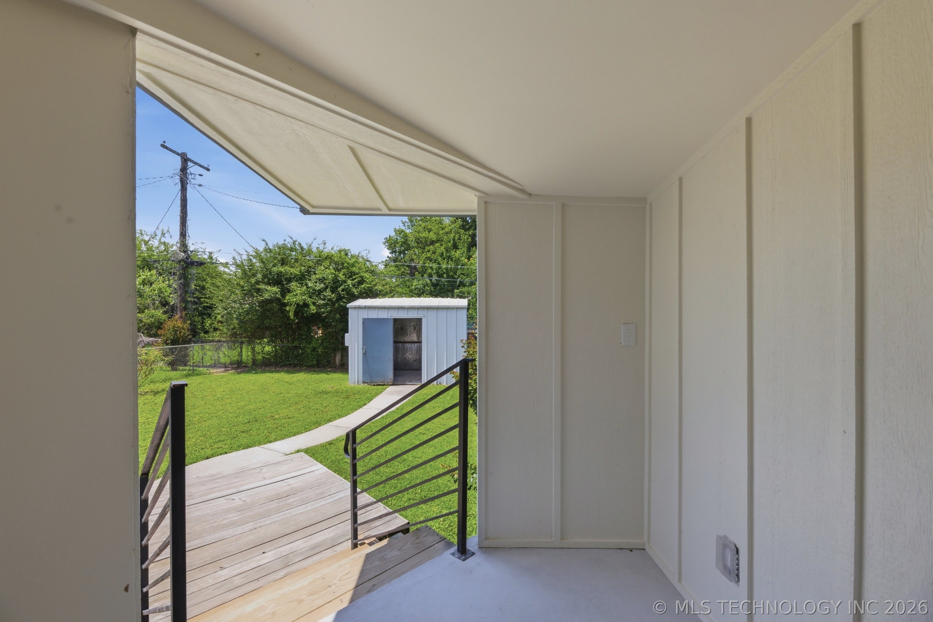 1220 S Delaware Place Tulsa OK 74104