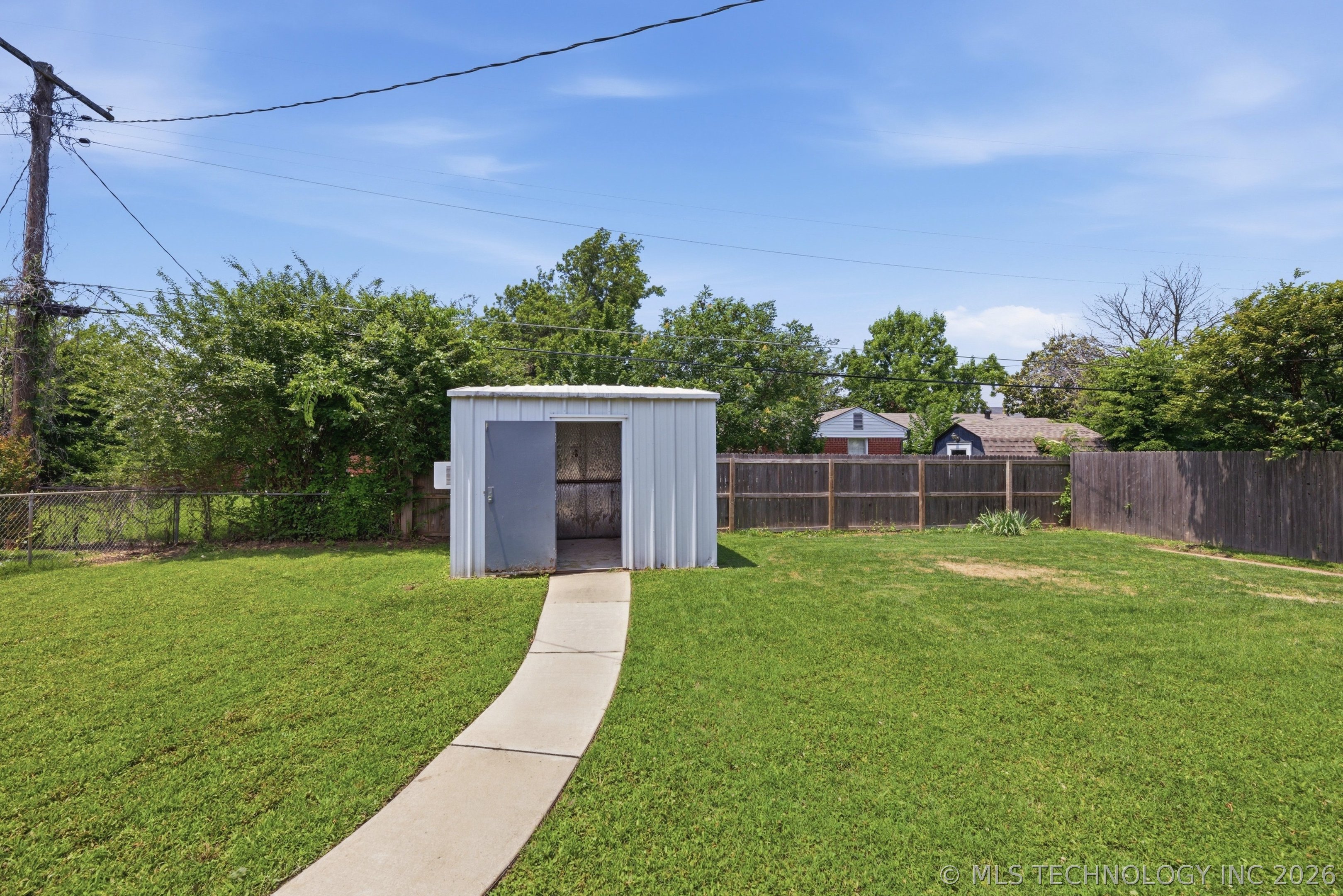 1220 S Delaware Place Tulsa OK 74104