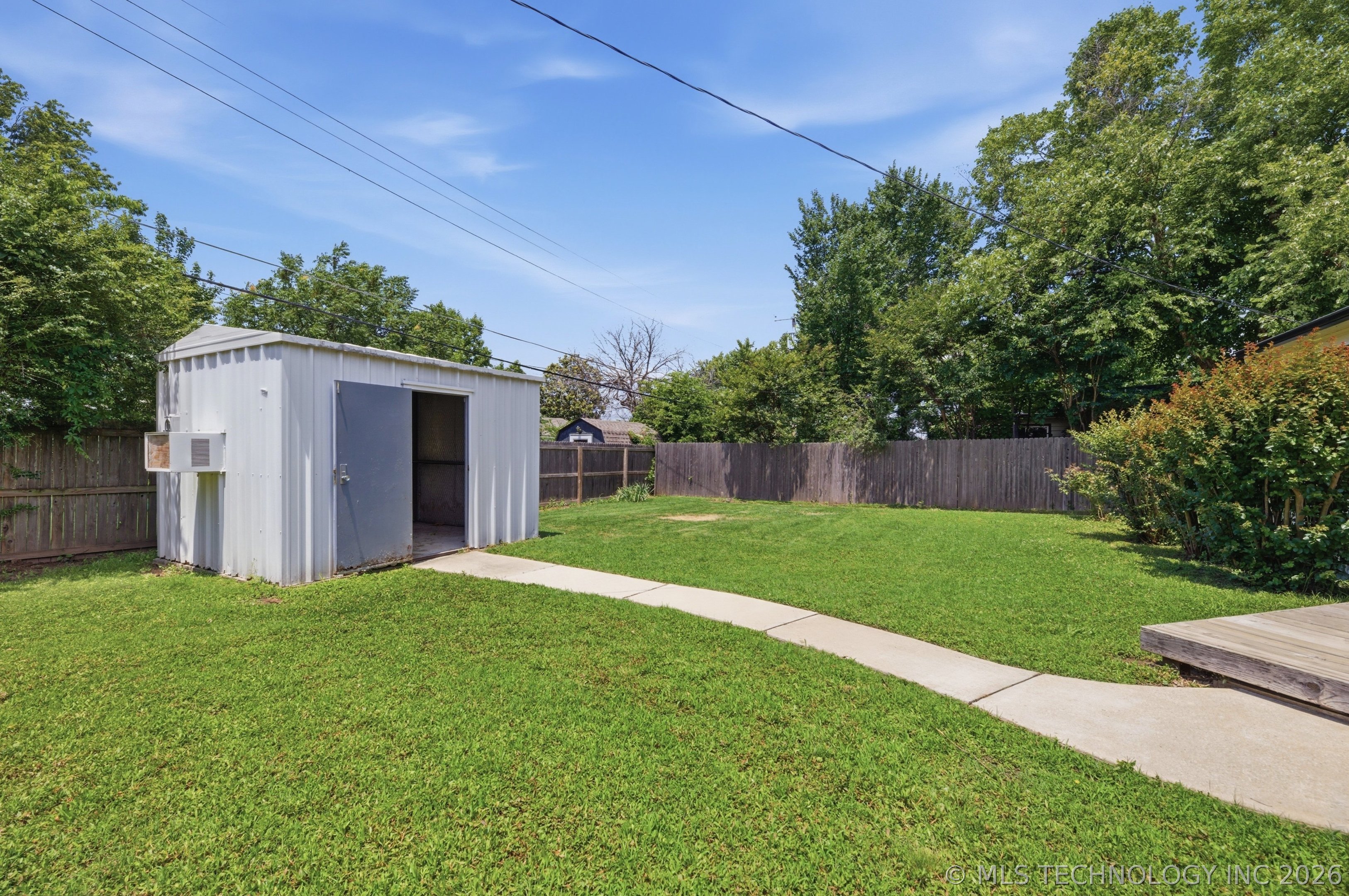 1220 S Delaware Place Tulsa OK 74104