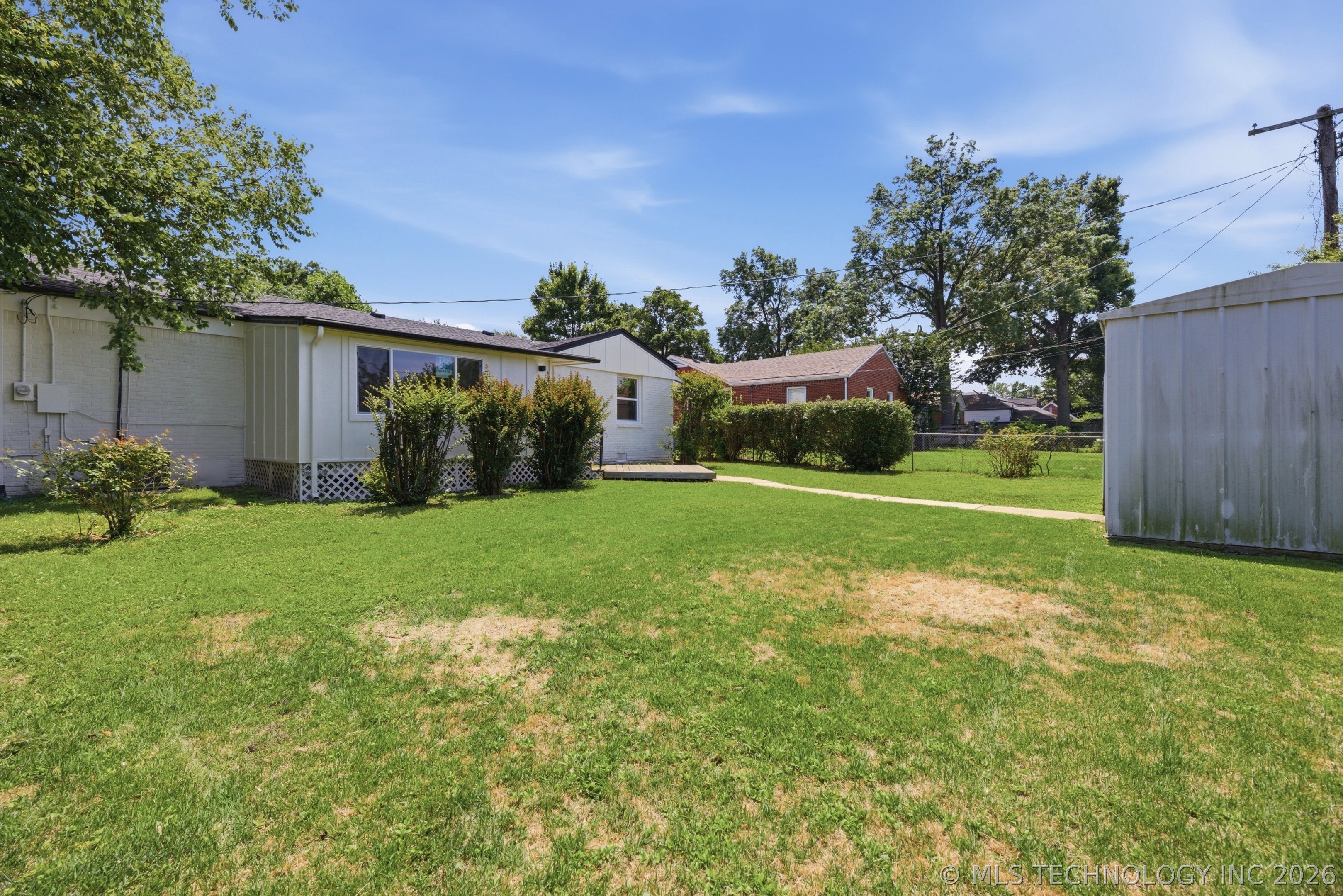 1220 S Delaware Place Tulsa OK 74104