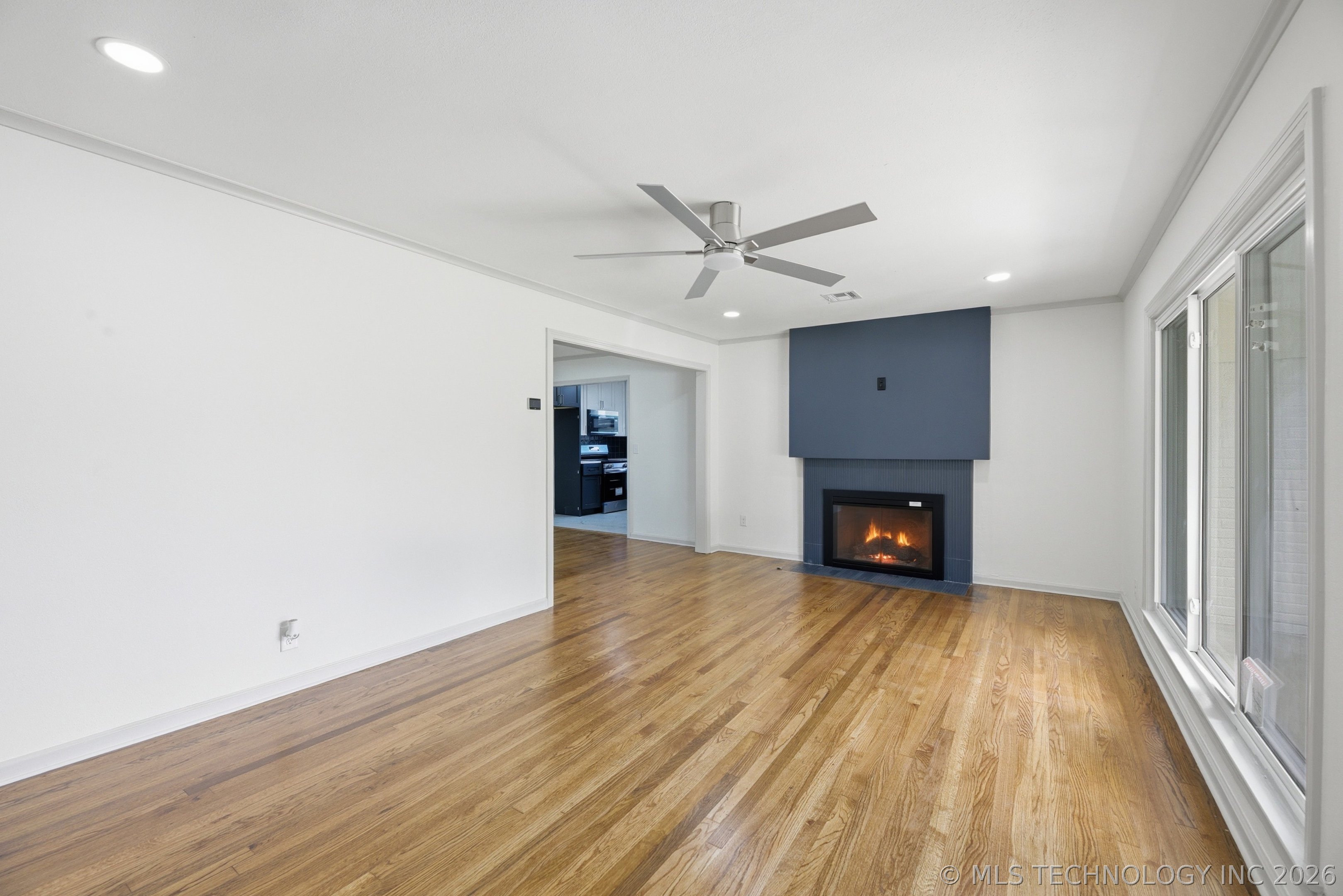 1220 S Delaware Place Tulsa OK 74104