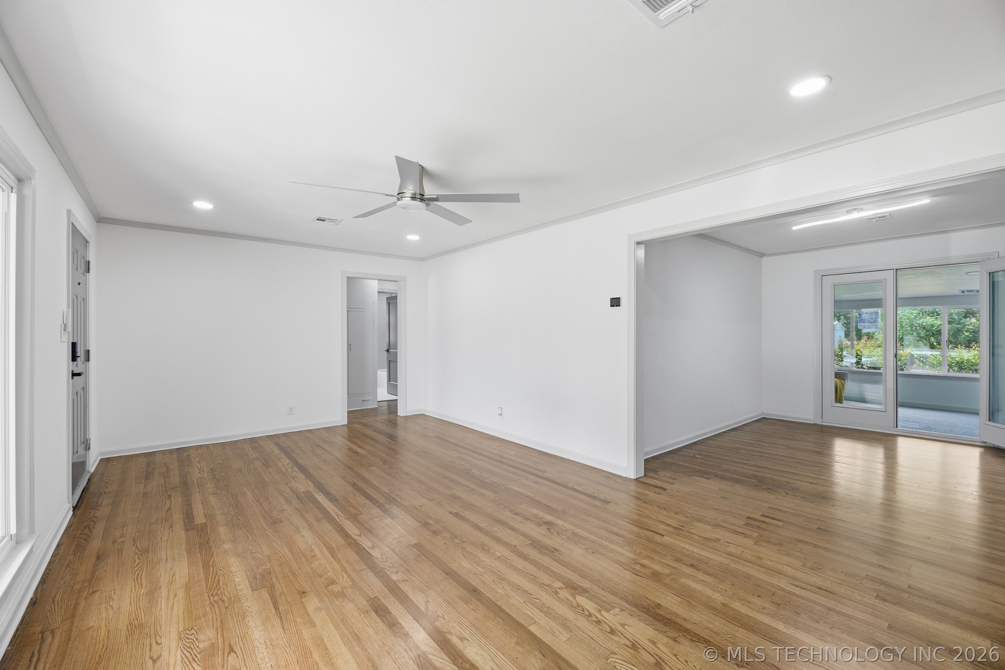 1220 S Delaware Place Tulsa OK 74104