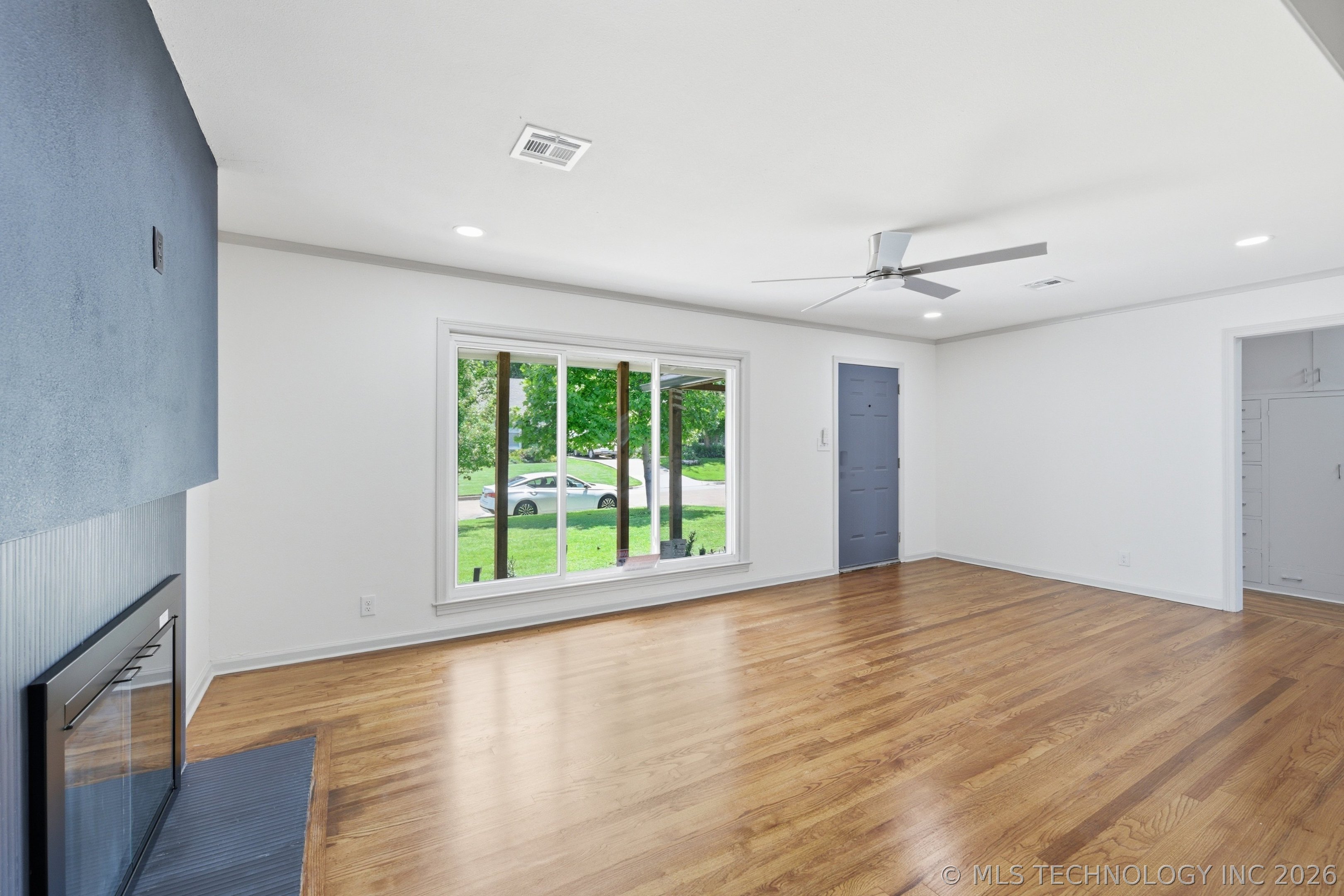 1220 S Delaware Place Tulsa OK 74104