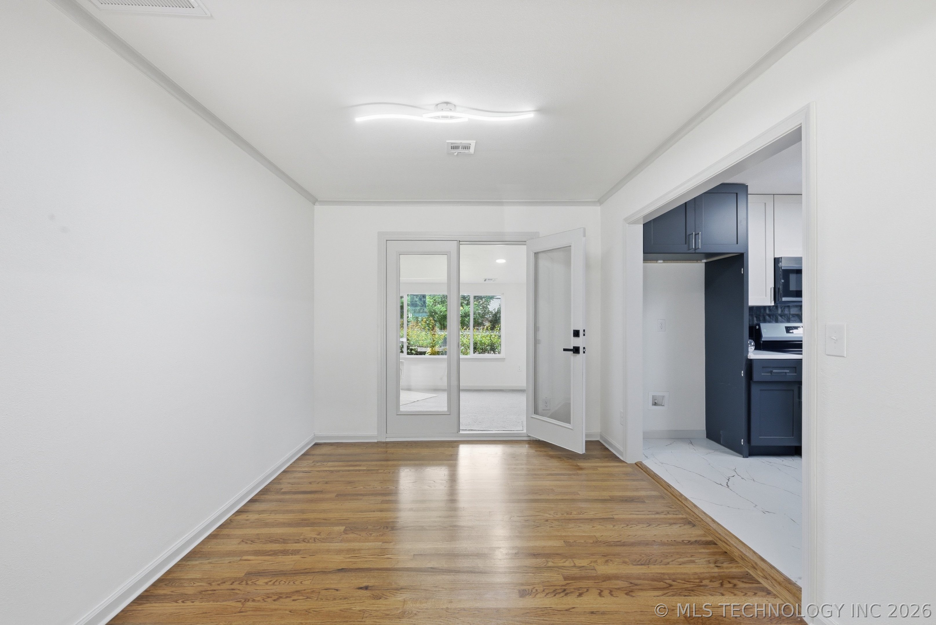 1220 S Delaware Place Tulsa OK 74104
