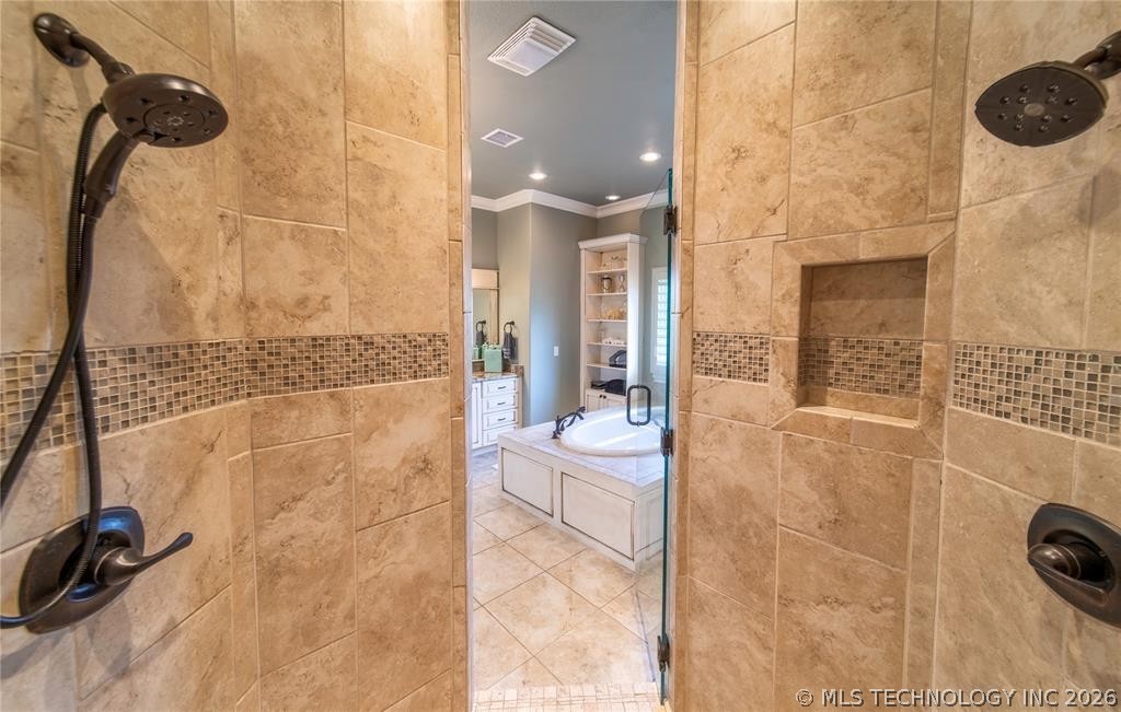 33460 S 595 Road Grove OK 74344