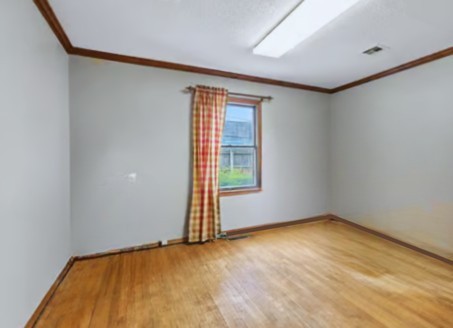 1736 S Carson Avenue Tulsa OK 74119