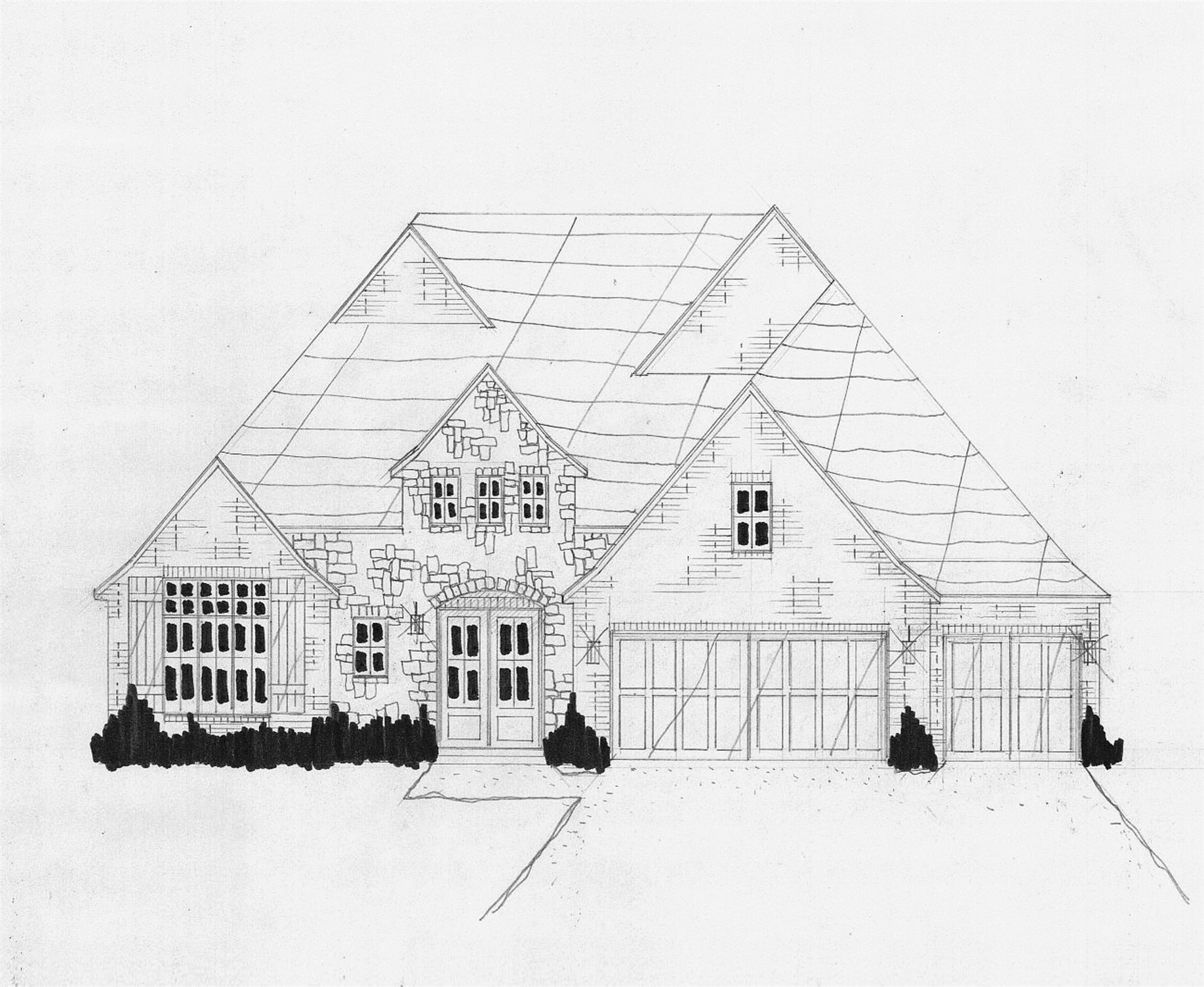 15006 E 80th Place Owasso OK 74055