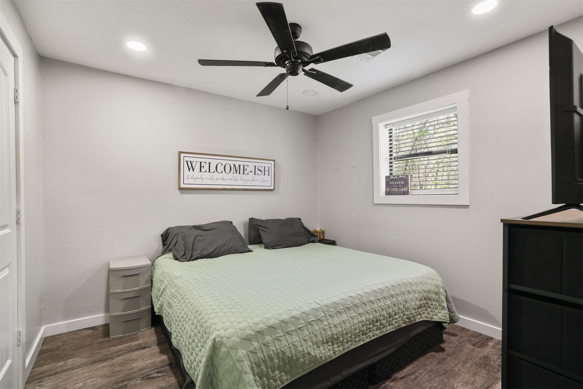 536 S Texoma Road Mead OK 73449