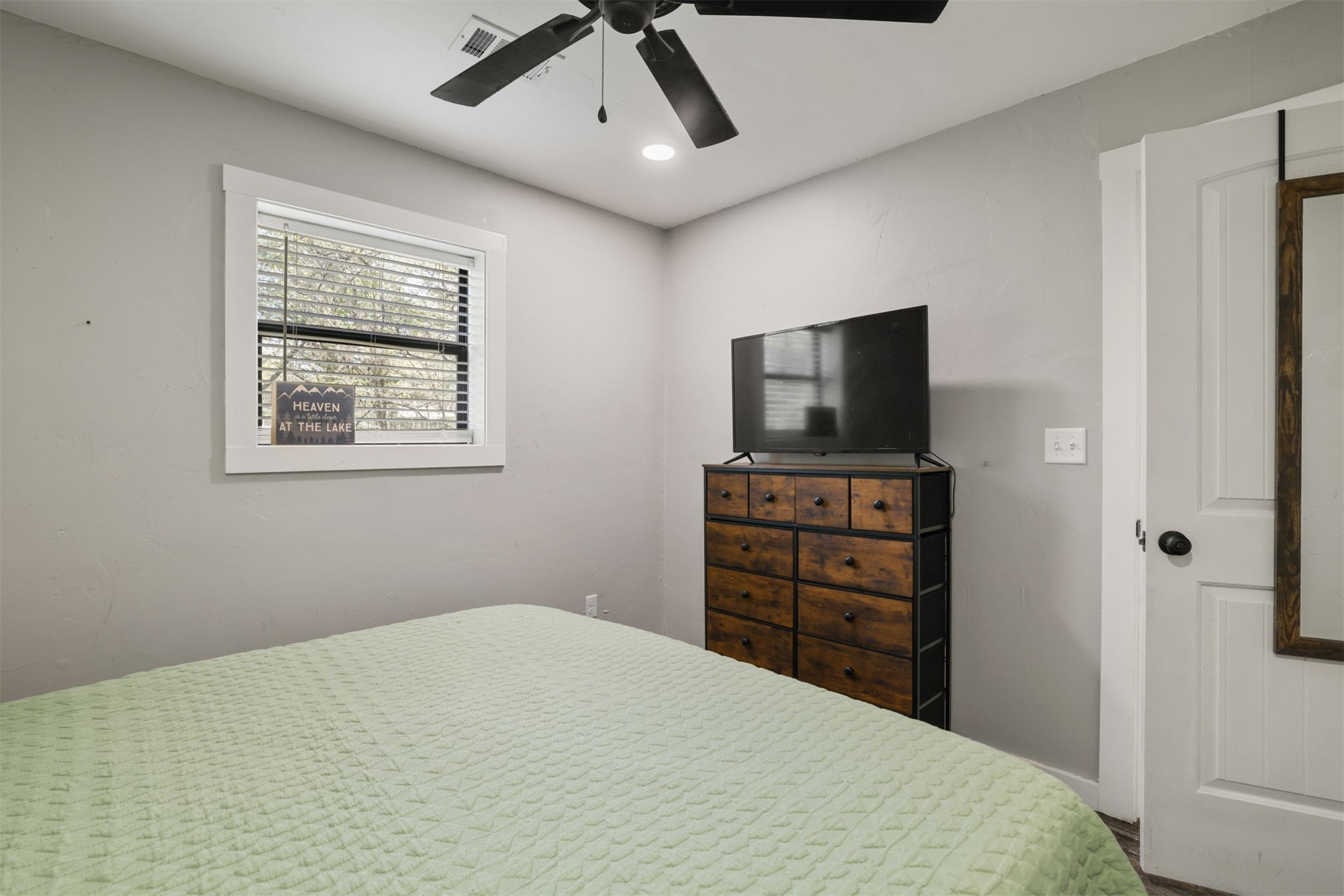 536 S Texoma Road Mead OK 73449