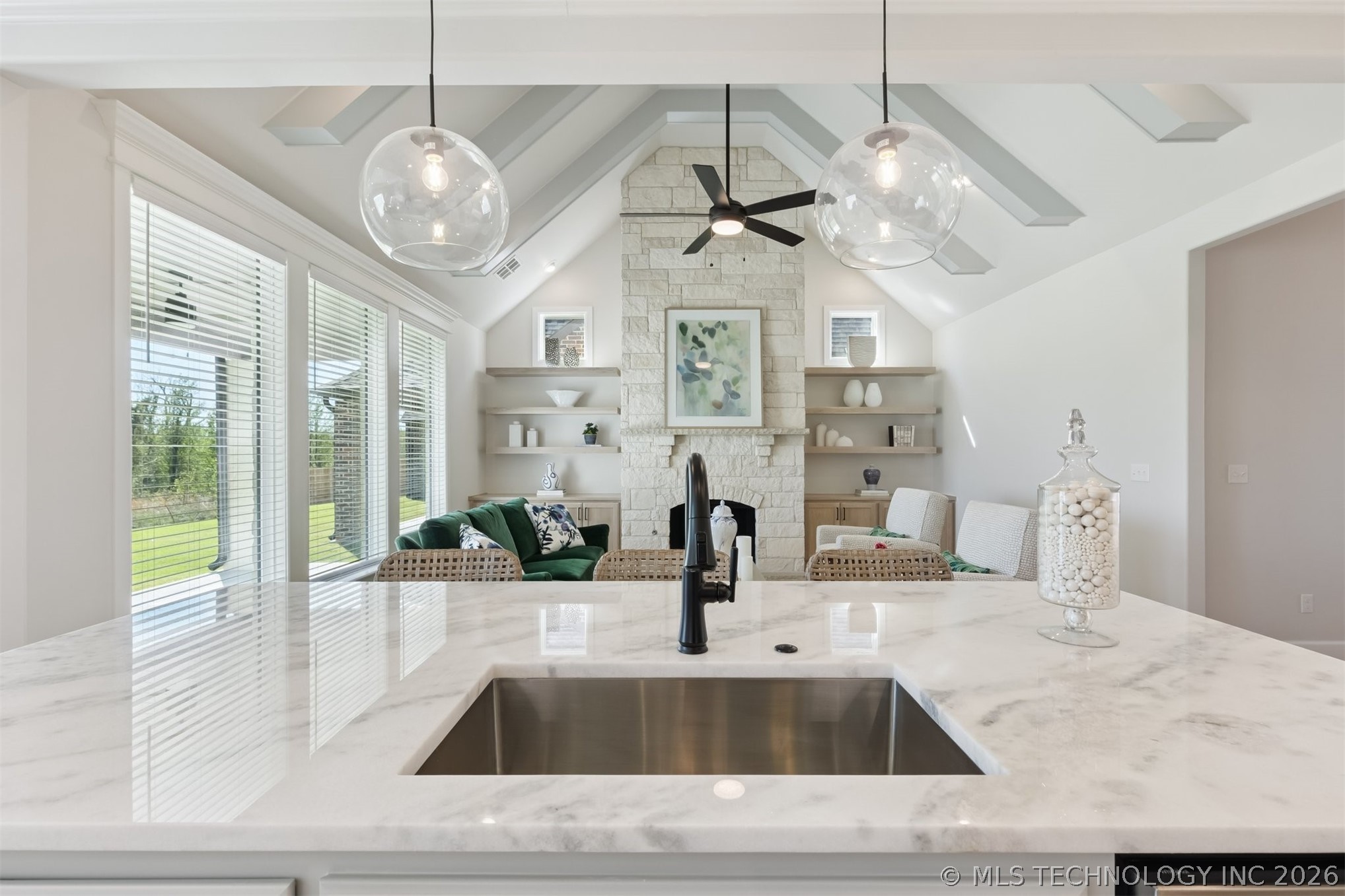 2701 W Twin Oaks Street Broken Arrow OK 74012