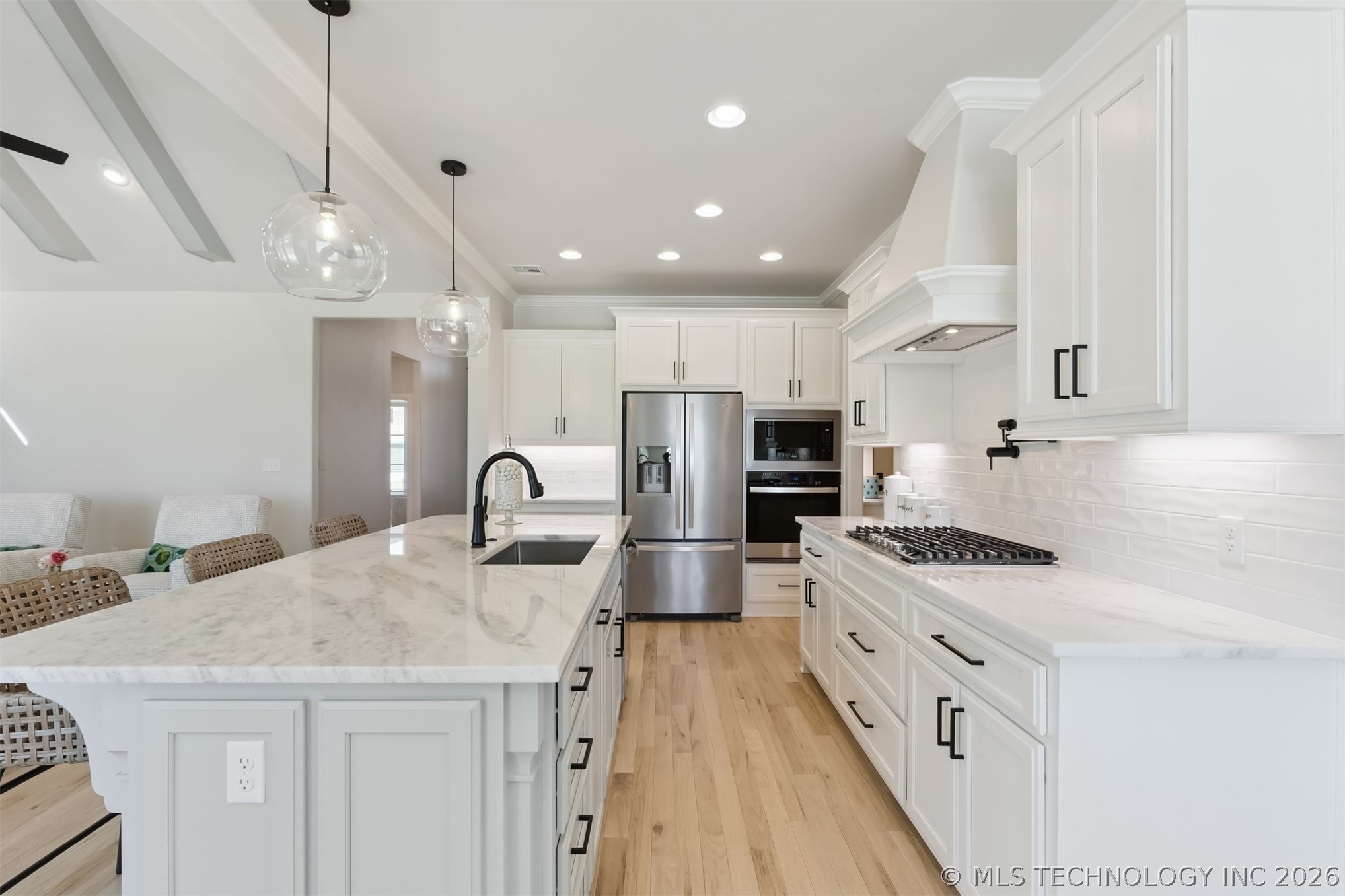 2701 W Twin Oaks Street Broken Arrow OK 74012