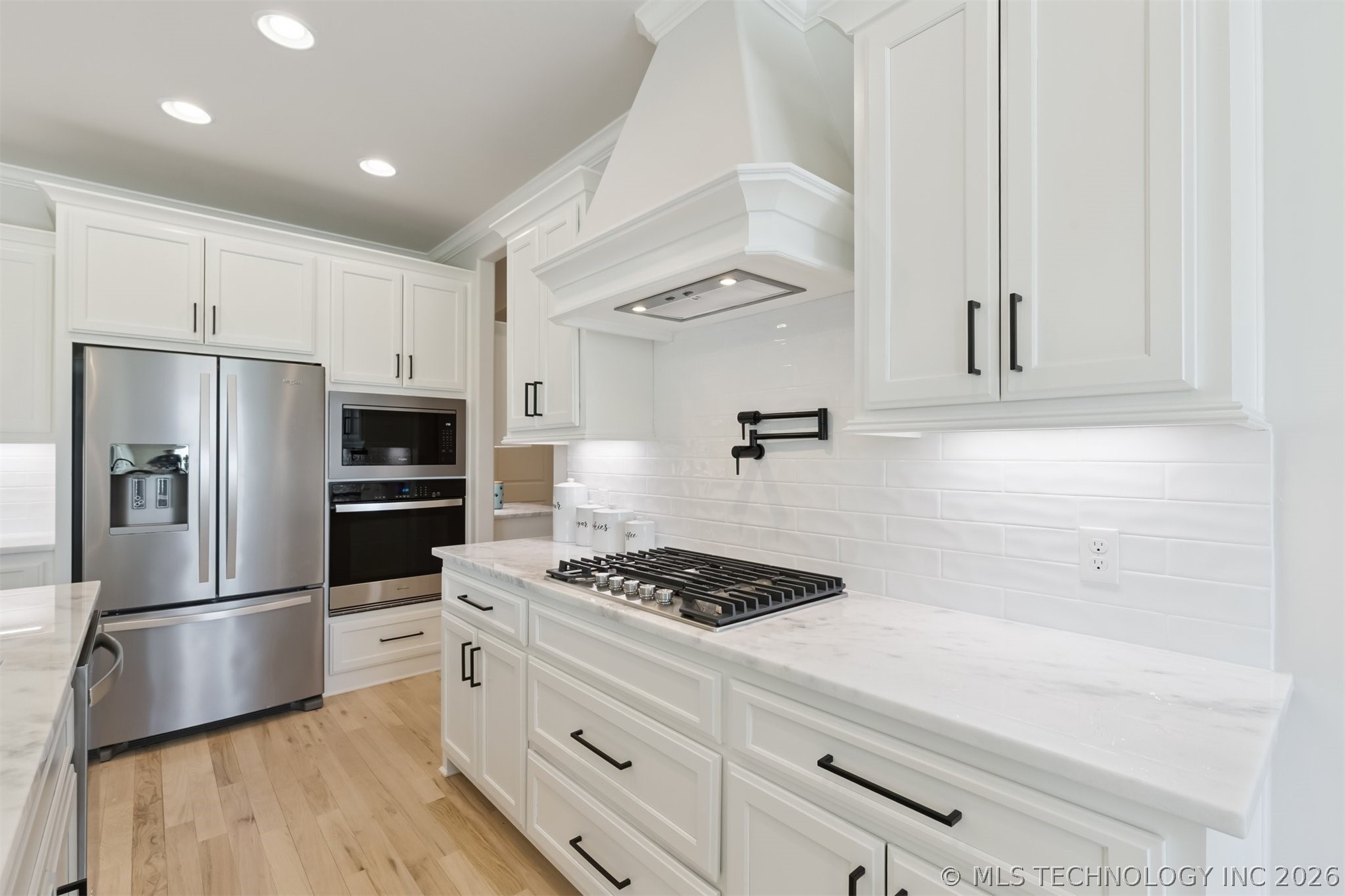 2701 W Twin Oaks Street Broken Arrow OK 74012