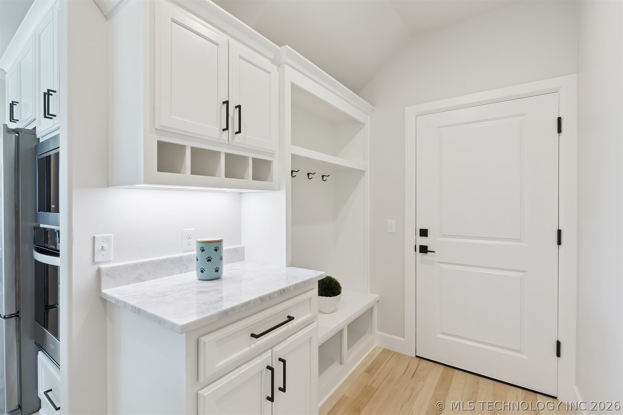 2701 W Twin Oaks Street Broken Arrow OK 74012