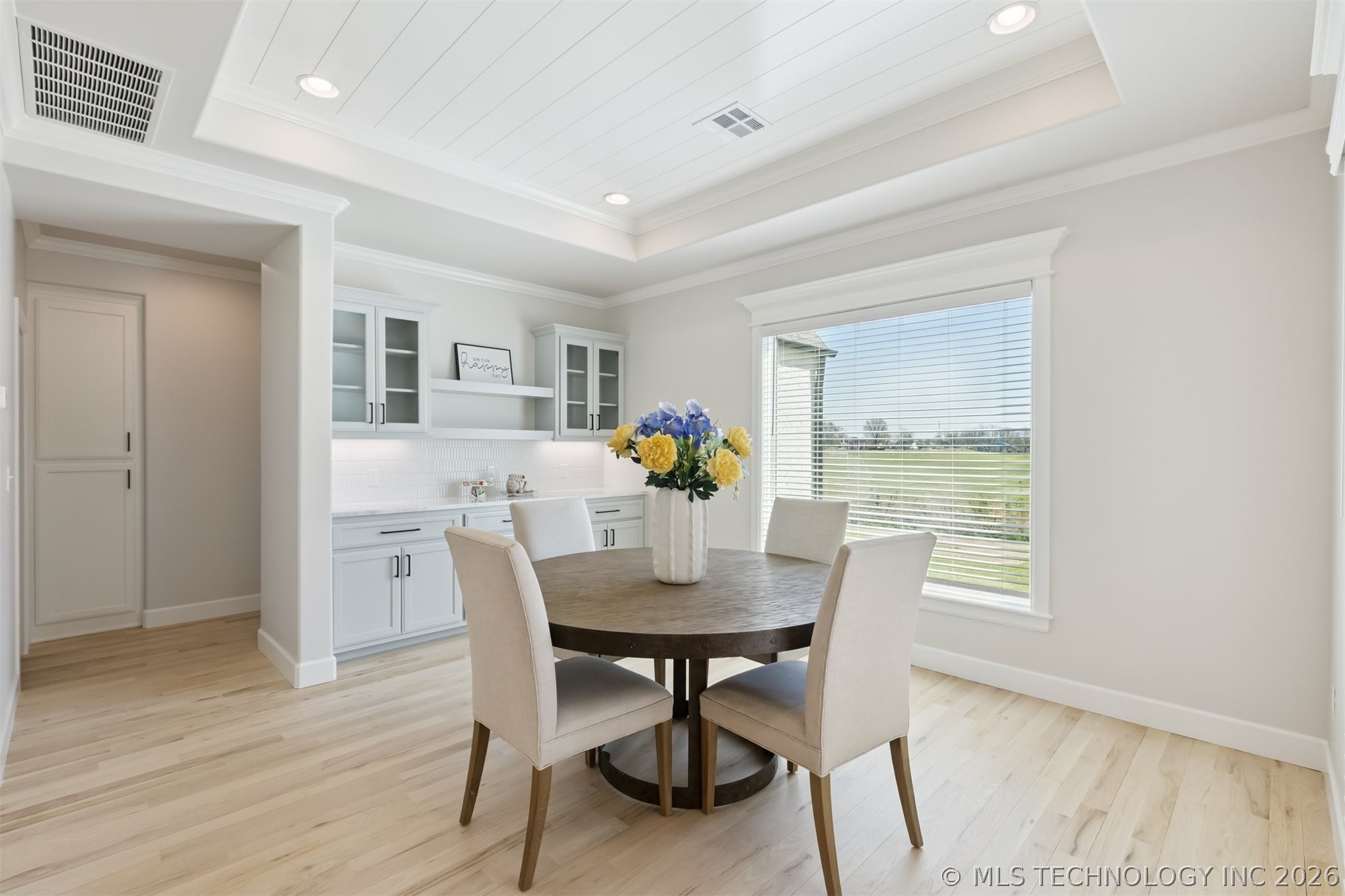 2701 W Twin Oaks Street Broken Arrow OK 74012