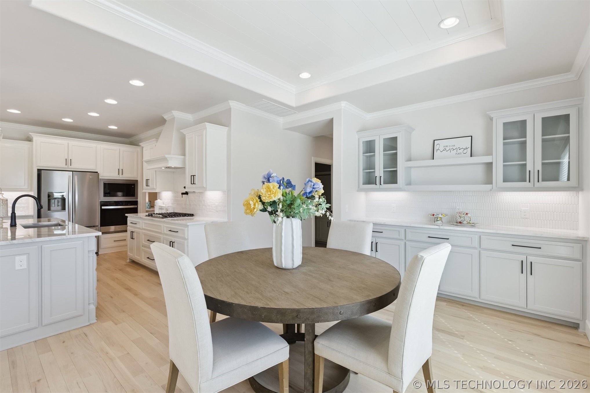 2701 W Twin Oaks Street Broken Arrow OK 74012