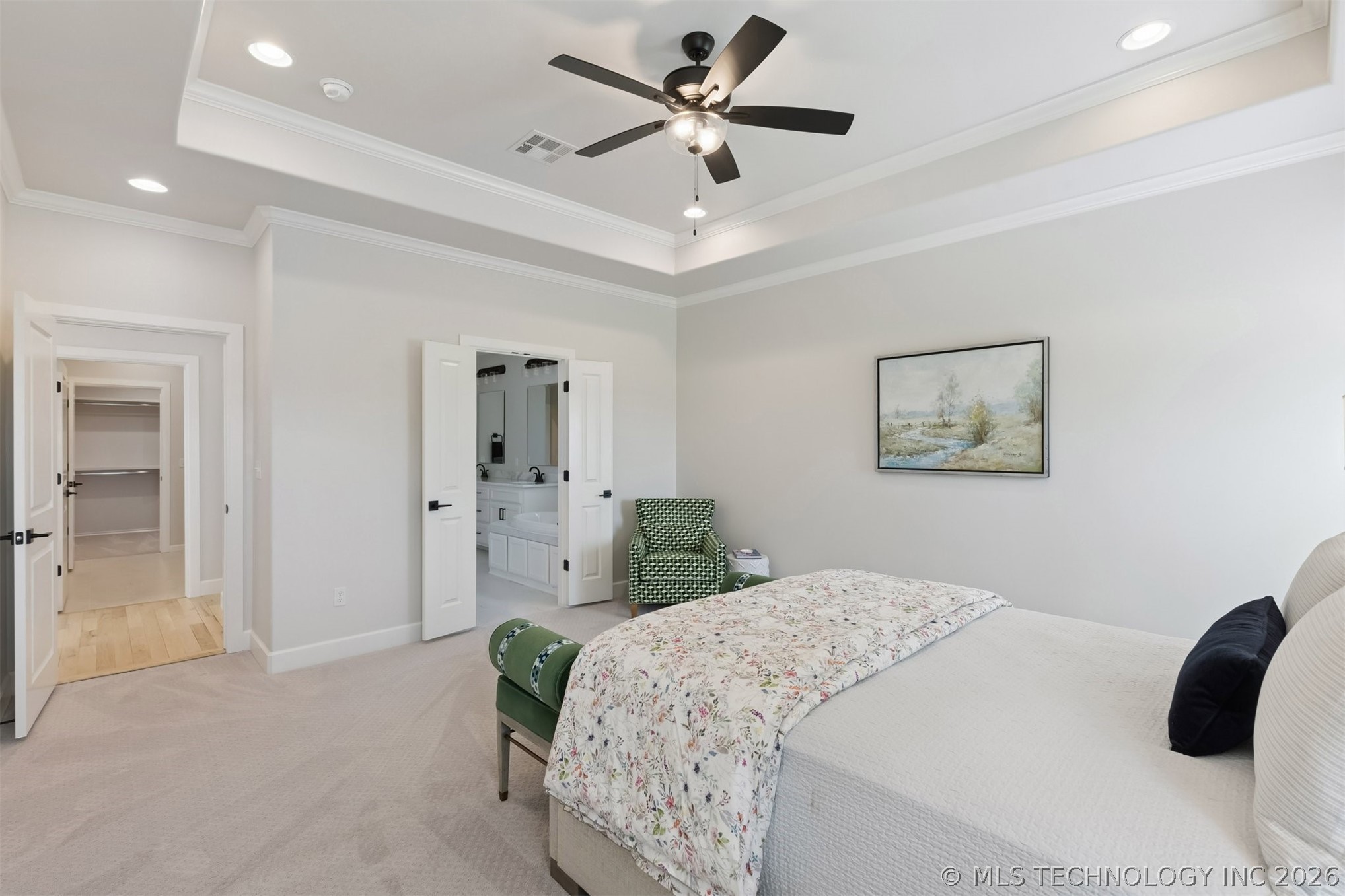 2701 W Twin Oaks Street Broken Arrow OK 74012