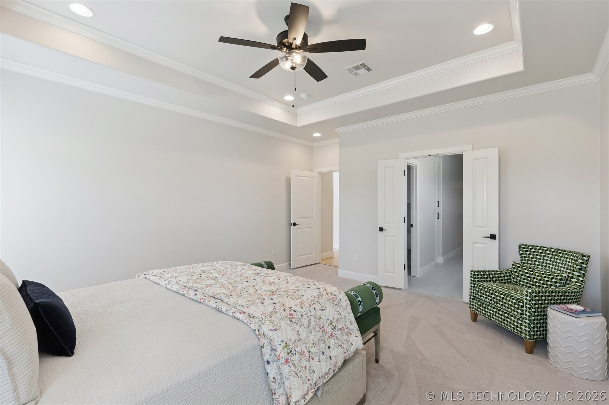 2701 W Twin Oaks Street Broken Arrow OK 74012