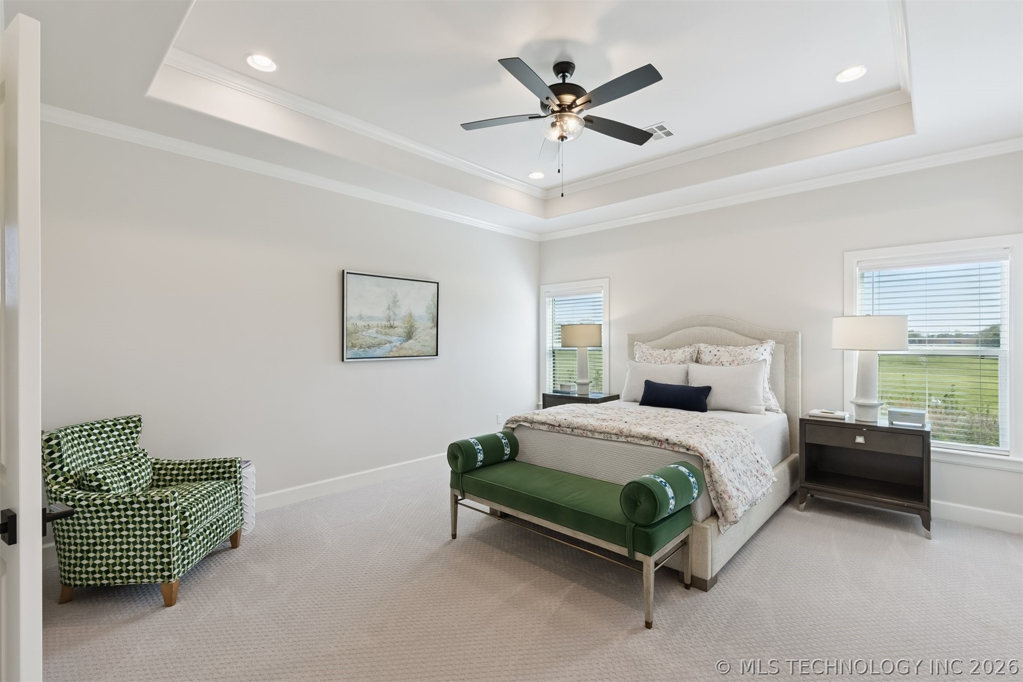 2701 W Twin Oaks Street Broken Arrow OK 74012