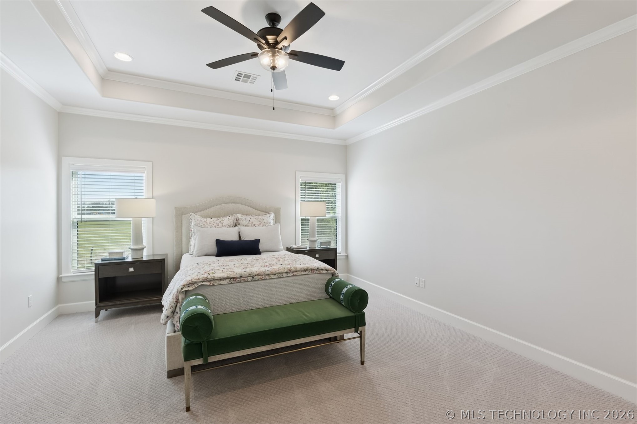 2701 W Twin Oaks Street Broken Arrow OK 74012