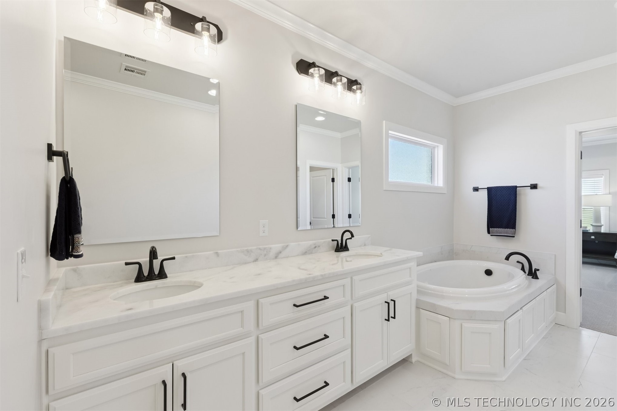 2701 W Twin Oaks Street Broken Arrow OK 74012